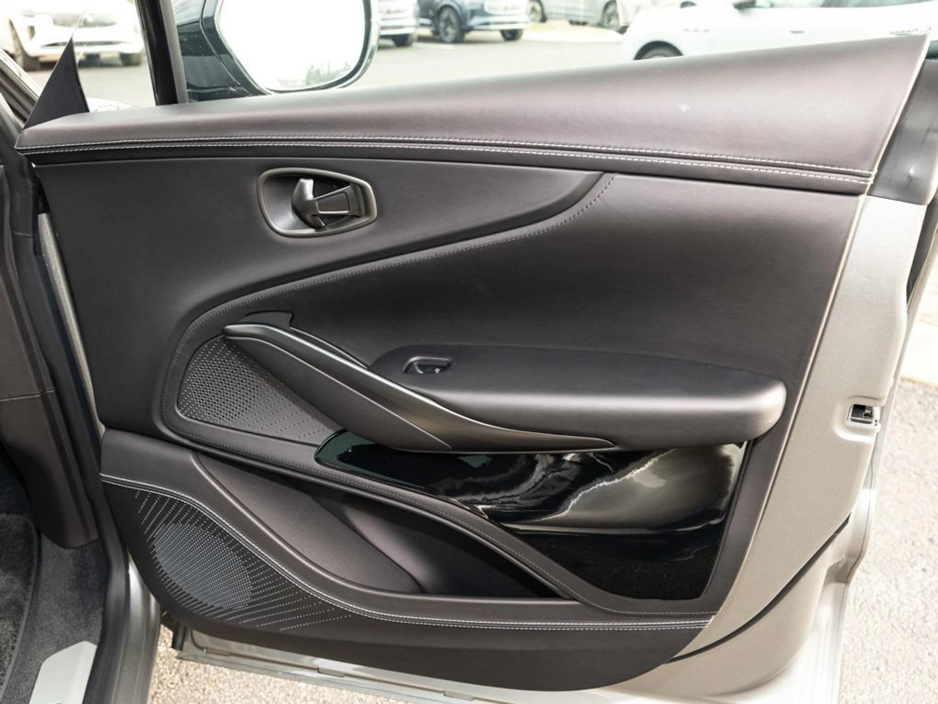 mph063_658862147_485694452_696140b1e4313c3db18b4705_267346bd02