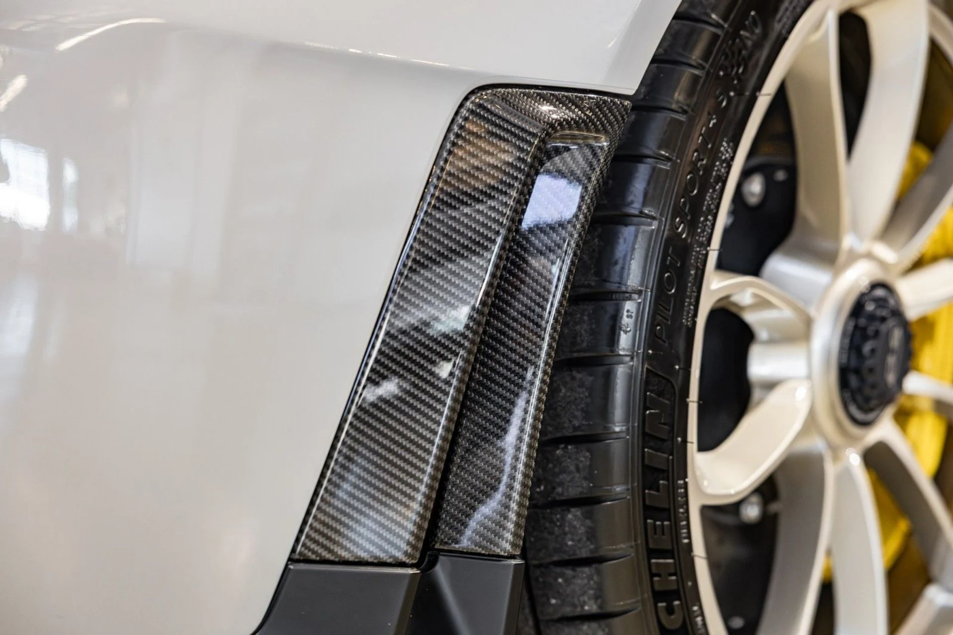 mph063_663708914_OA_70fc6c42c9