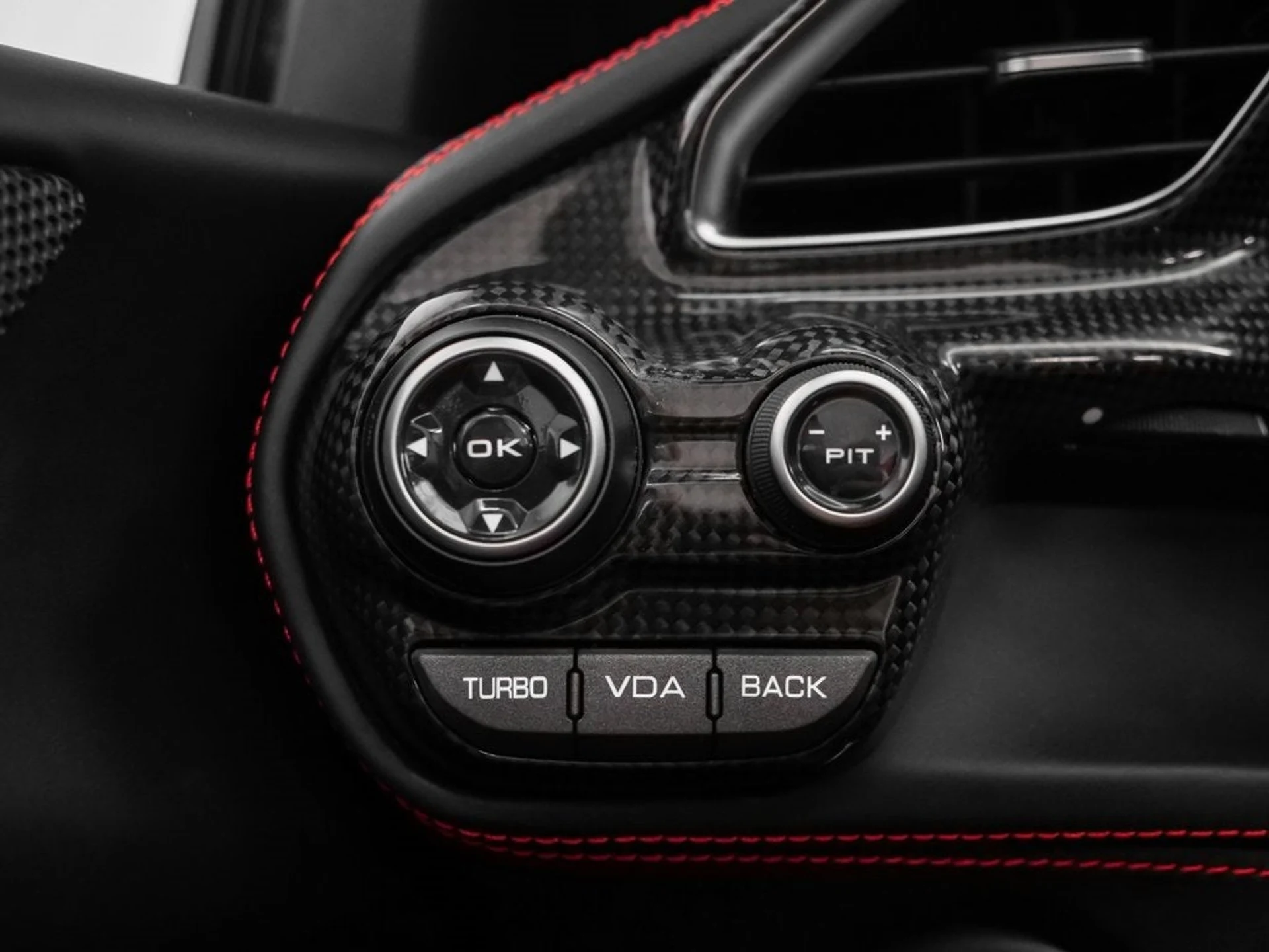 mph063_666895589_64_0806f6b9c2