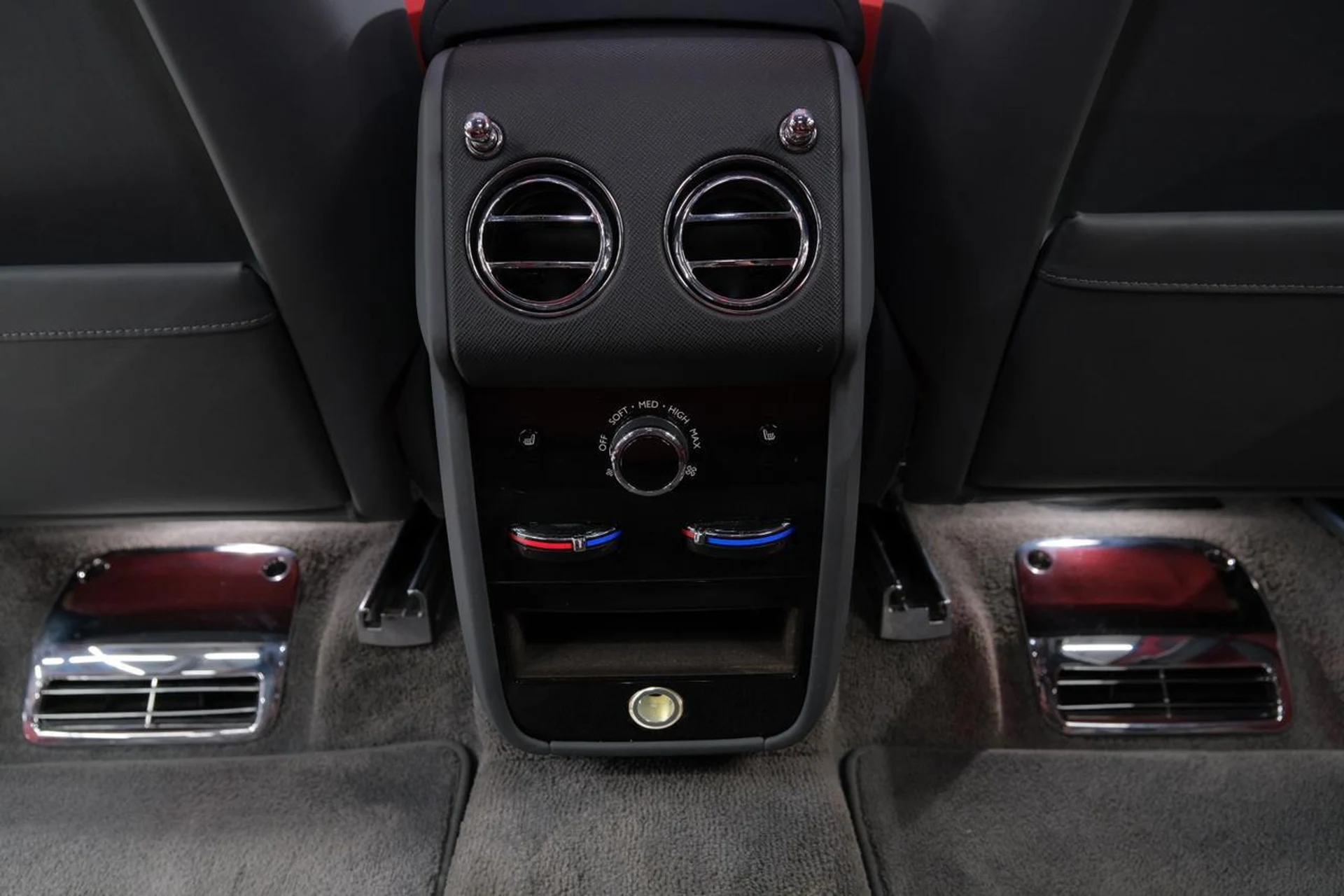 mph063_67758970_a1391399ace99103c728fcca2b6ab02e_d1eecdbabc