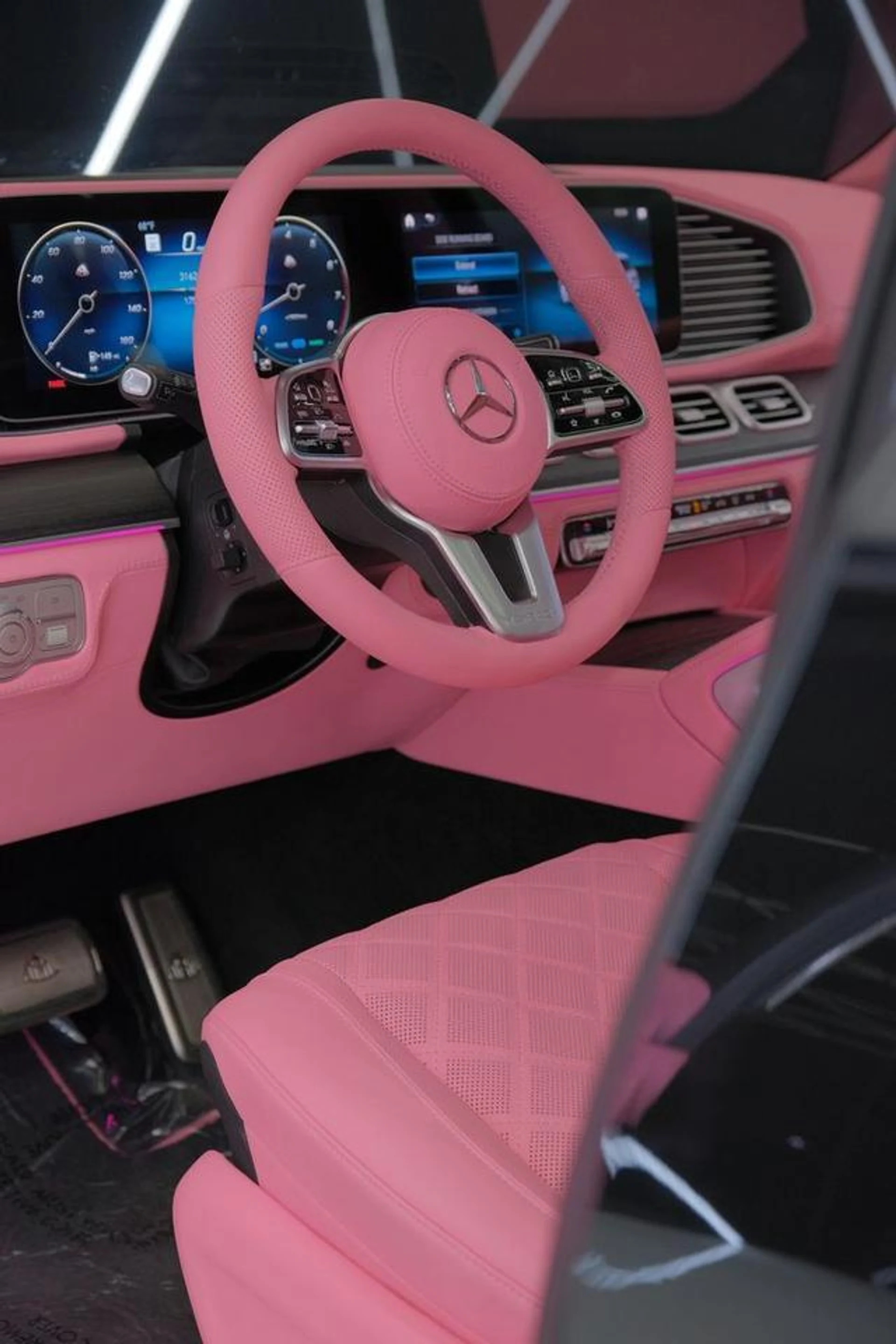 mph063_68255926_4308cf34dfe63b716c591bb5564bd9a3_75c6be99fd