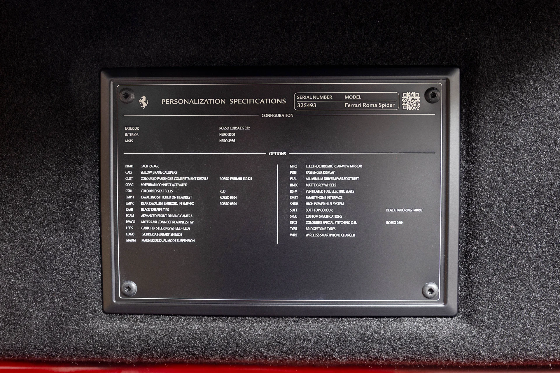 mph063_683955259_4557ddbec8f577f98af97ffe1a80cf6d_92fc5f75f3