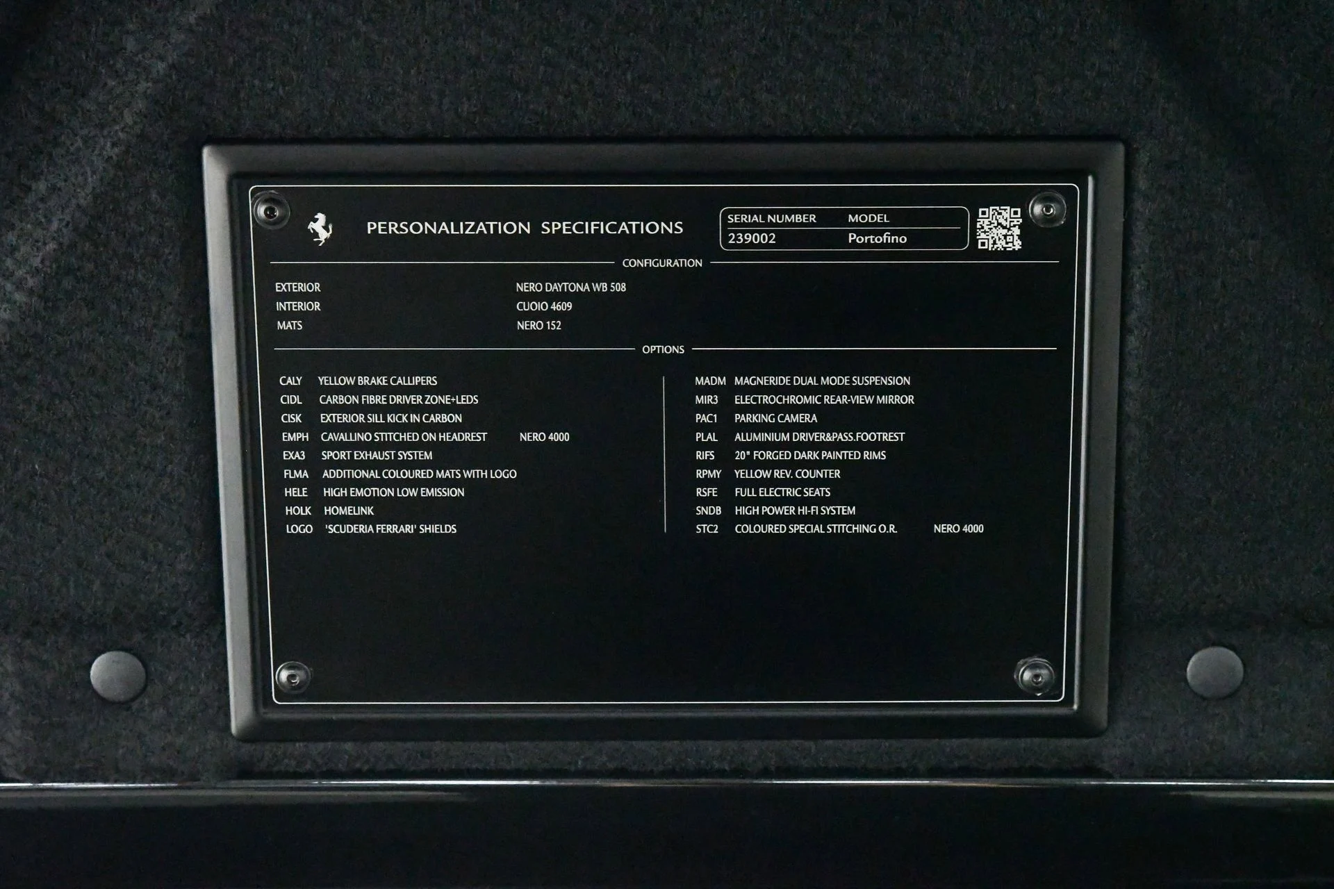 mph063_685694891_81f56d5106614d7584b7197027e5d26b_c7996c0e91