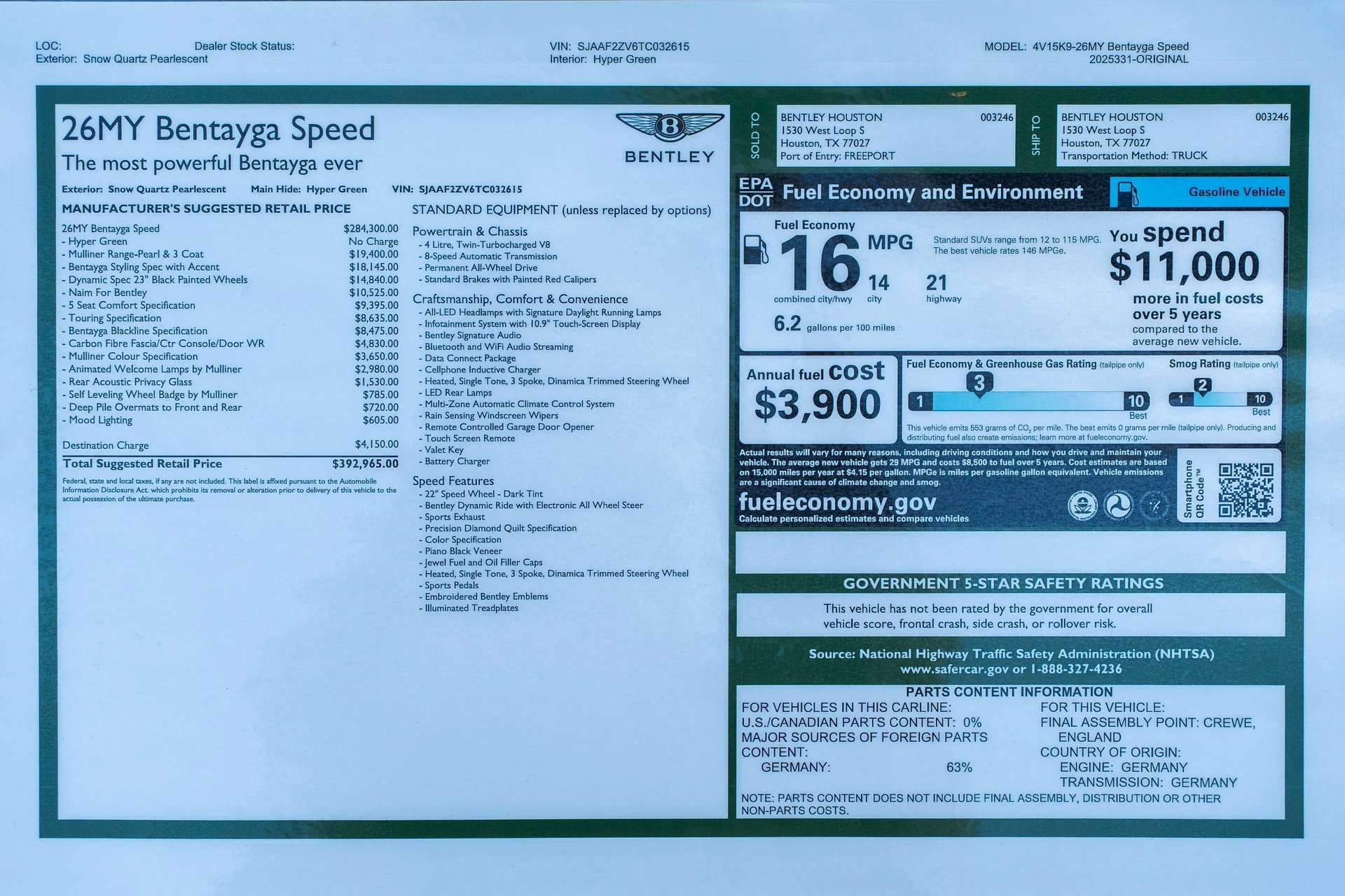 mph063_687278163_478163256_6985960e752b933c324799e6_9b8301a889