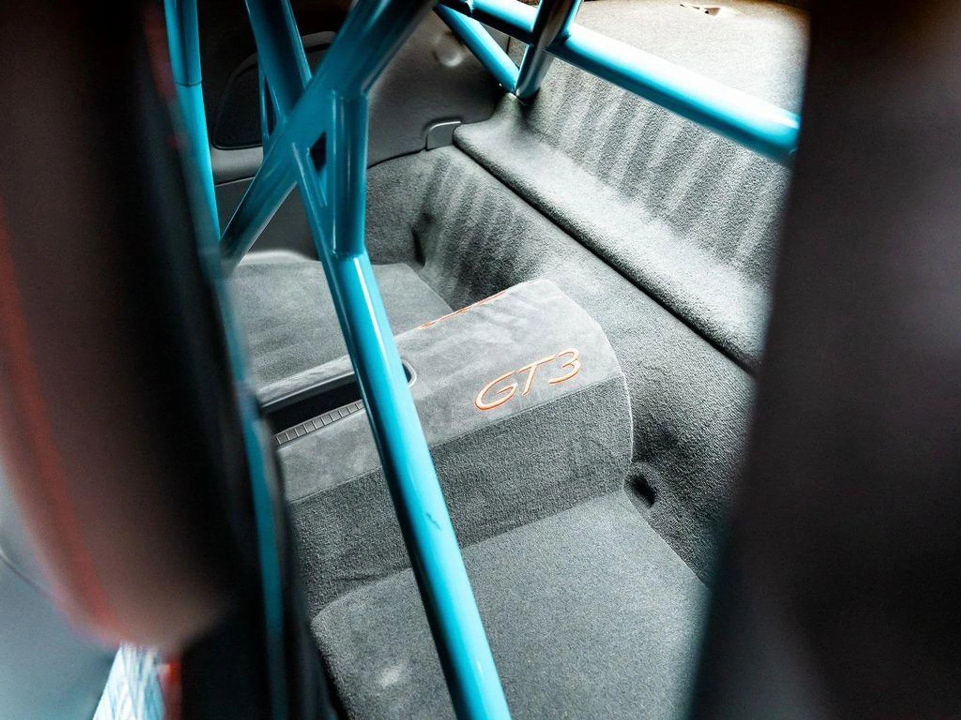 mph063_687484133_vsv_CS_Kj_CX_2_Eexpu_Jt_rjj_MN_2_D0k_633d10ff59