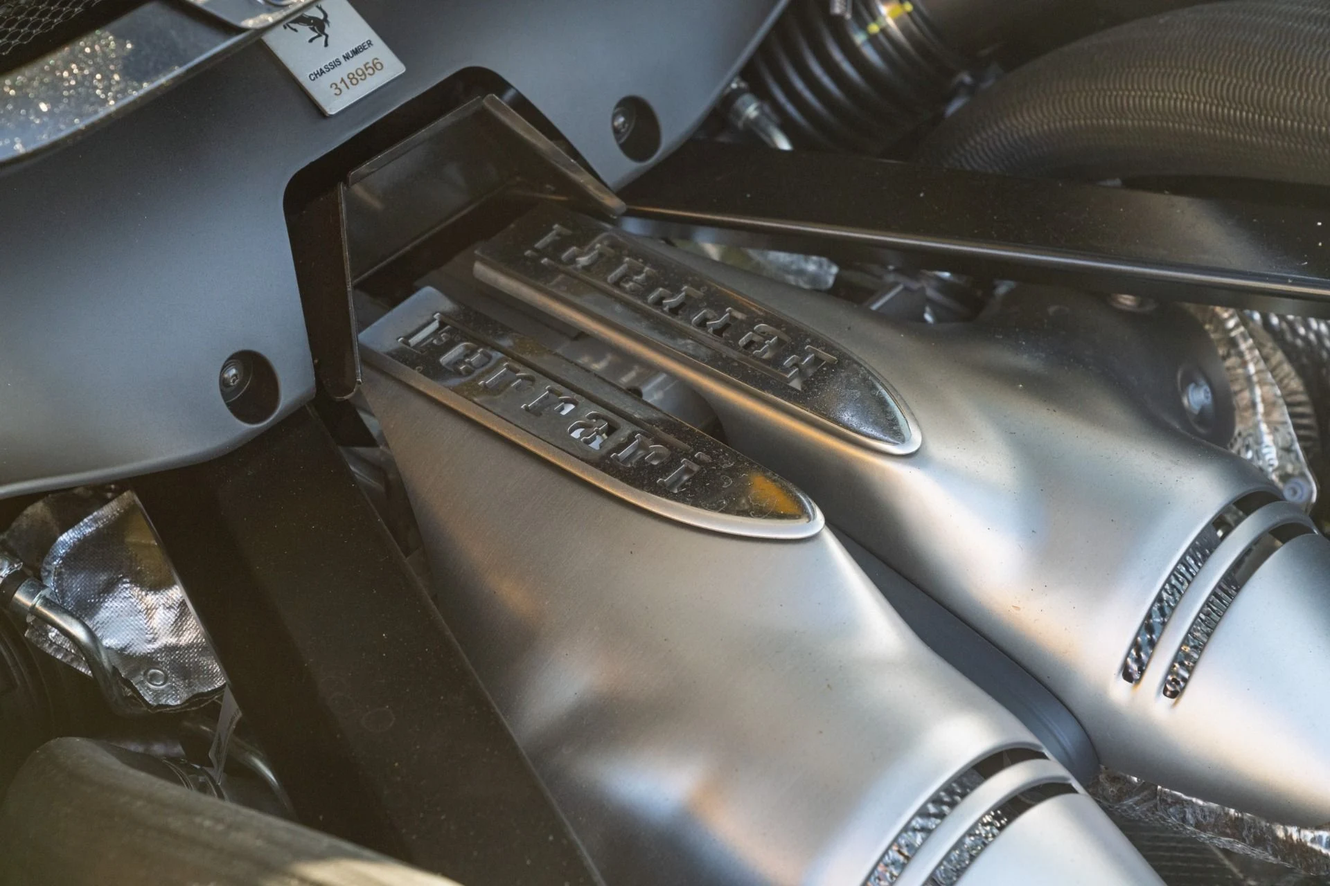 mph063_690329920_Used_2025_Ferrari_296_GTB_1756227854_e55dfb64b8