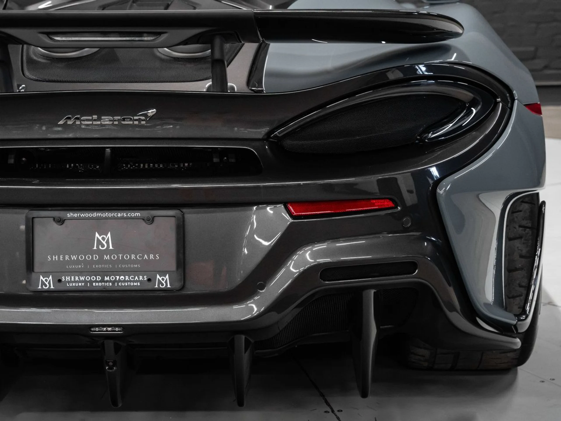 mph063_691722101_mclaren_600lt_2019_2005fef161