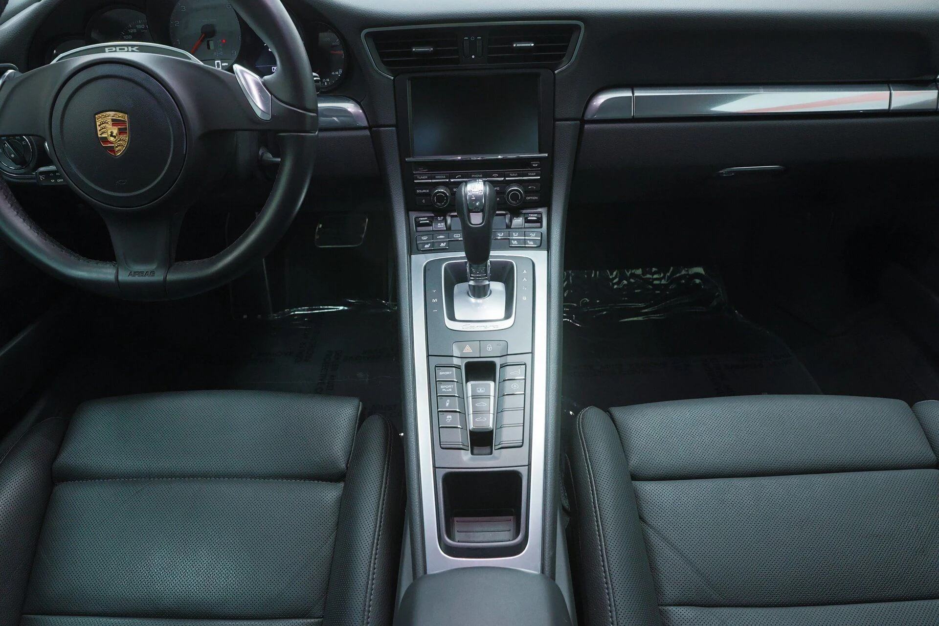 mph063_696876558_31b766fdfa_1920_4961303642