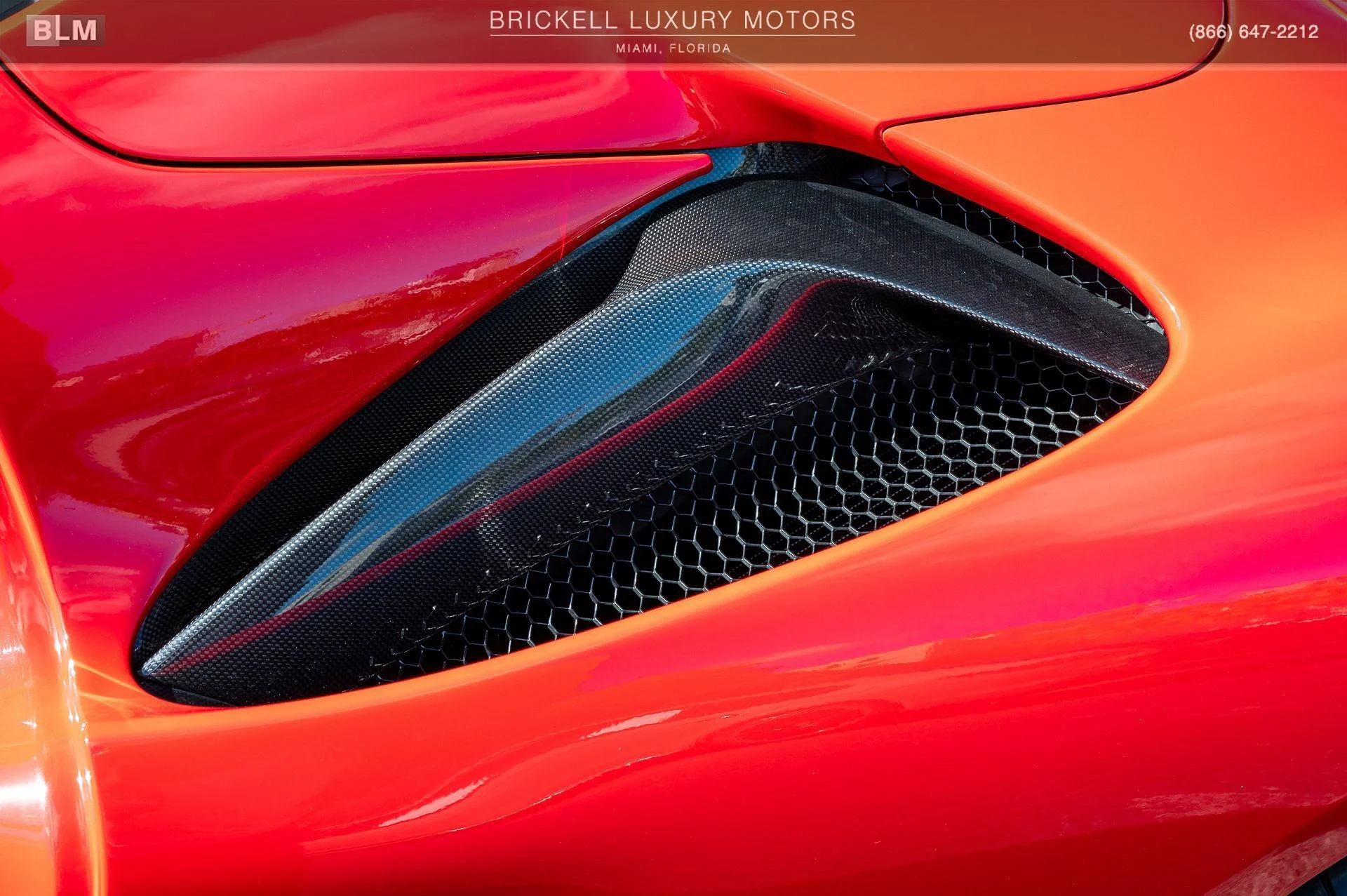 mph063_701165637_13b9745a70f444e89ef335dfbdf08dcc_bb6afac4c8