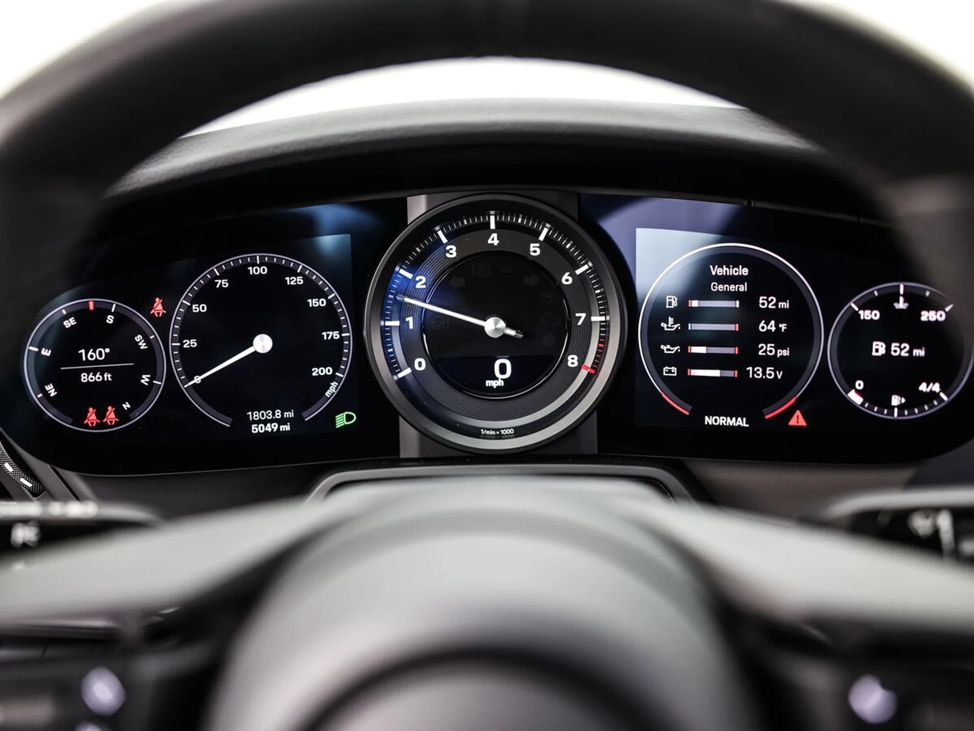 mph063_703537925_9i6421986unrhu9z0jtn4atkx5bf_1cb60279eb