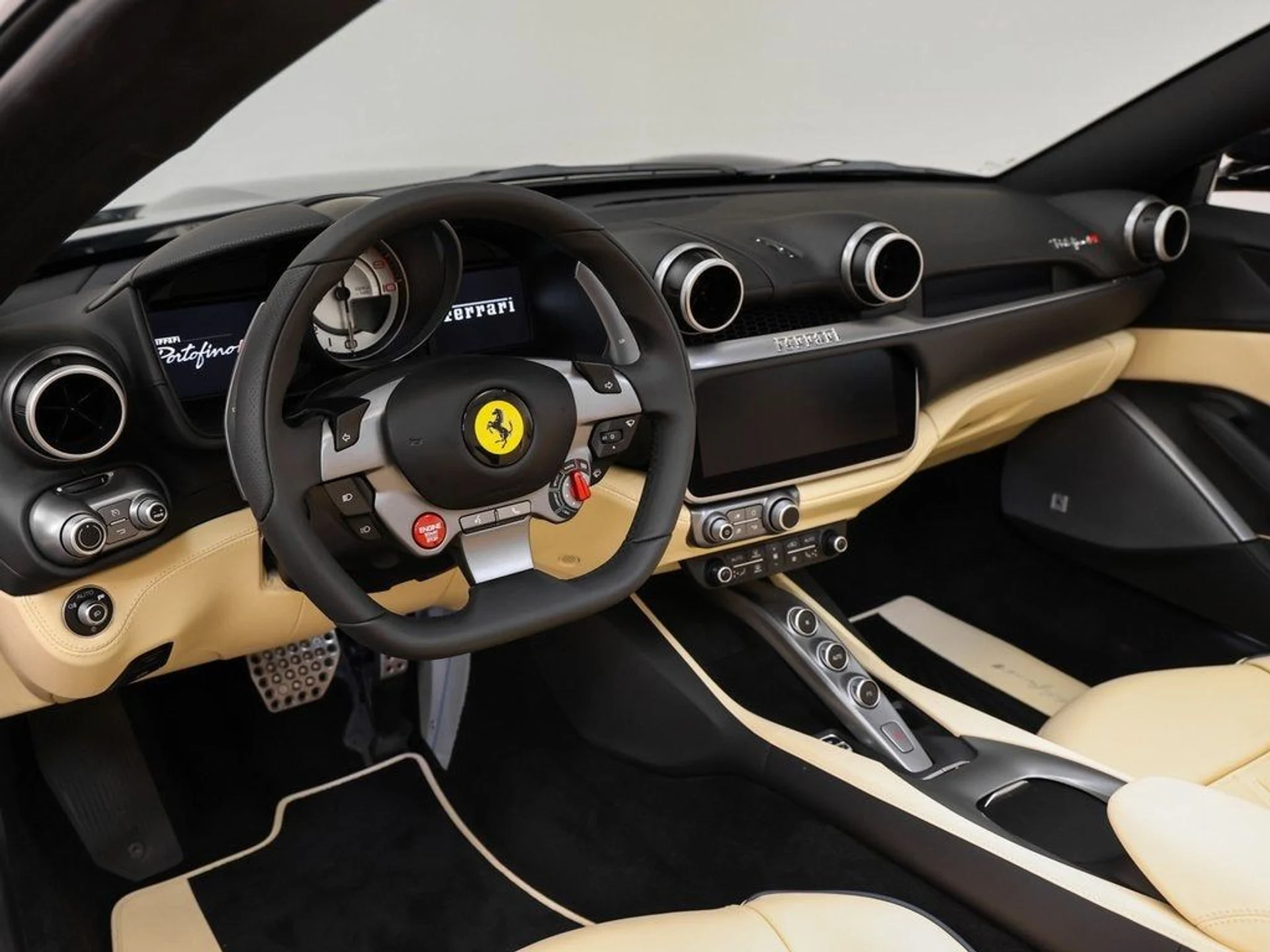 mph063_706366152_64_f8b2c72531