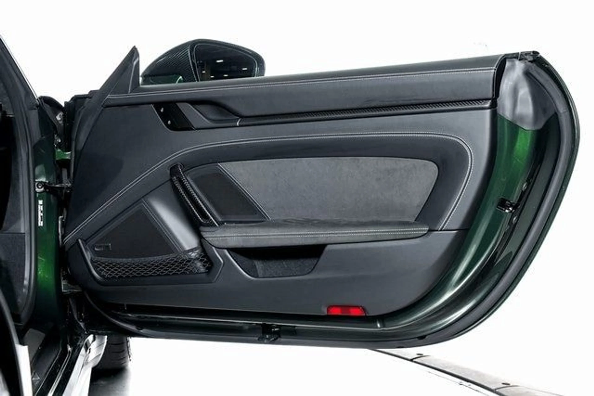 mph063_710704907_02096533cdc508bf5b60656409abc7ccx_9c3a5a5a78