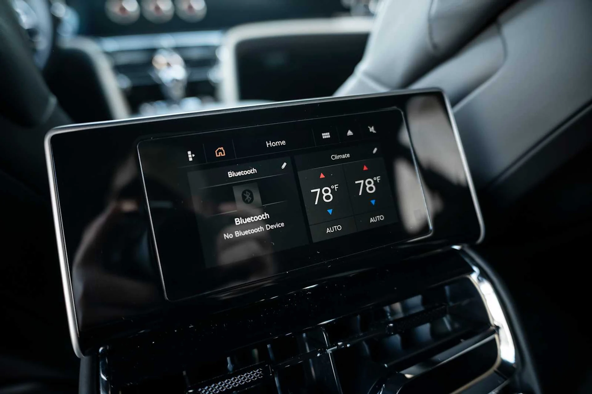 mph063_712083213_5cdfcb01eb2bf65d982fafe3ac67d146x_e63927a0cc