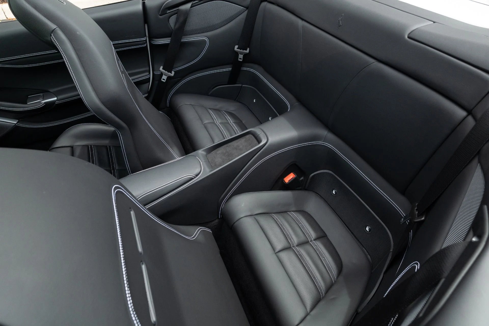 mph063_714946164_Used_2023_Ferrari_Portofino_M_1775657761_af4e01ae2c