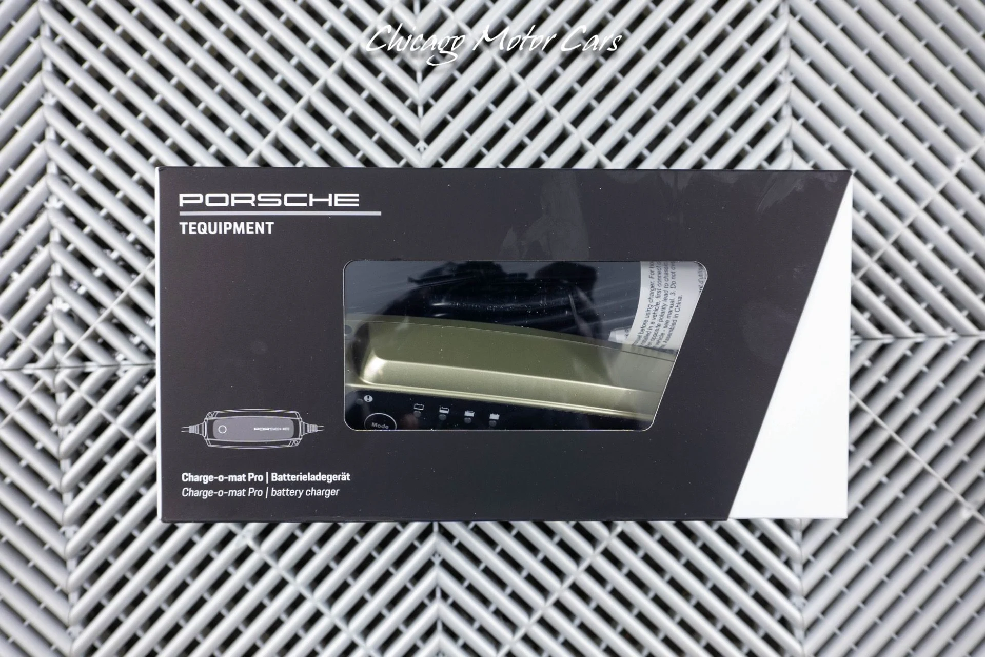 mph063_717573227_13067_p64_l_287dbd115d