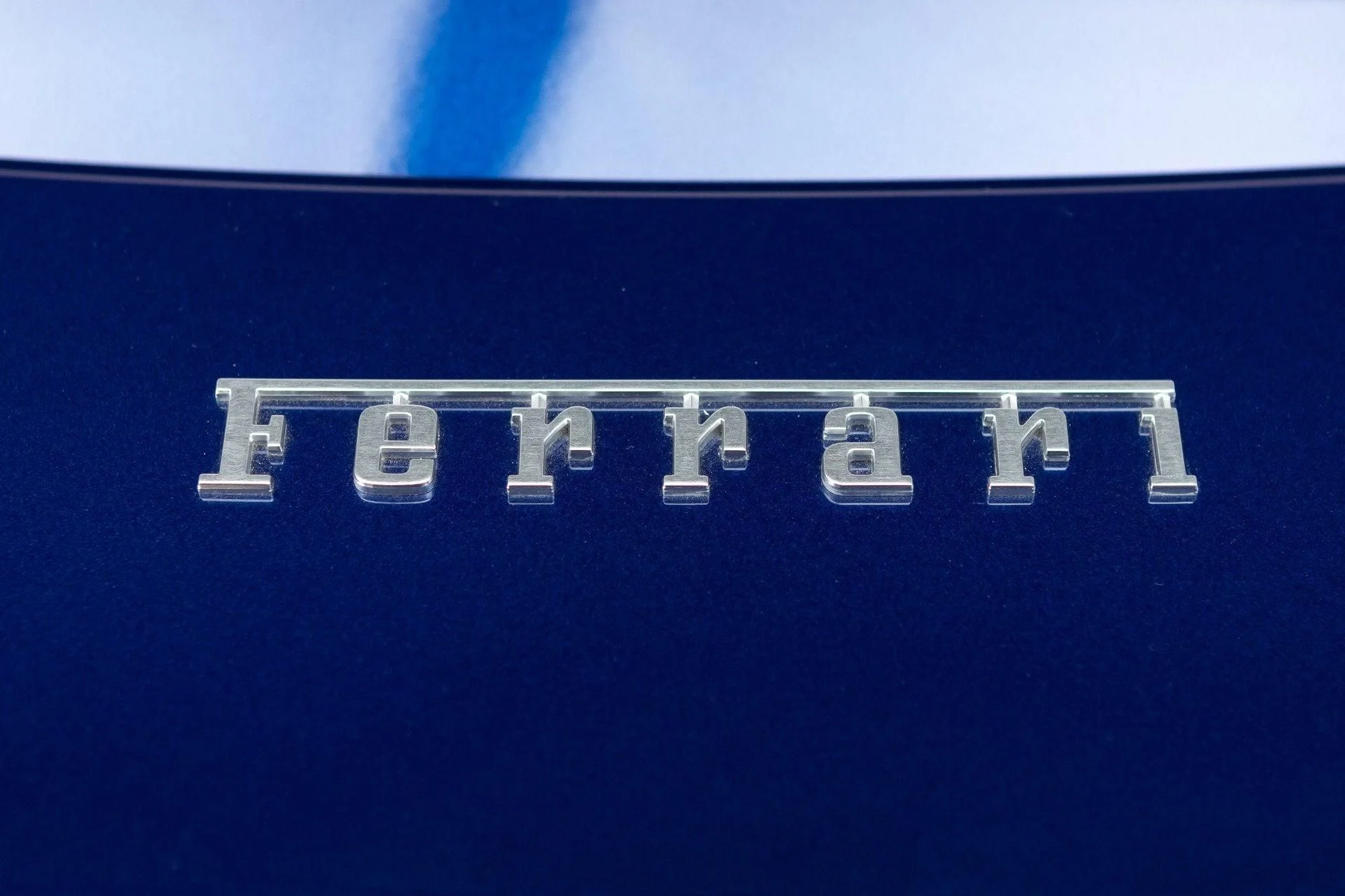 mph063_719523019_Used_2023_Ferrari_296_GTS_1777988447_a11b417652