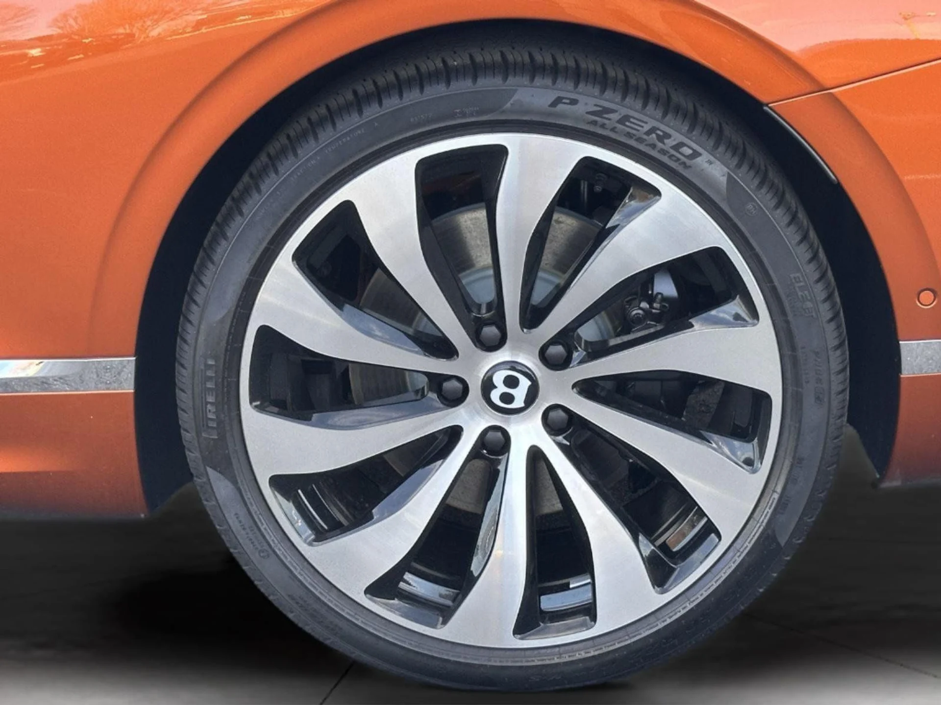 mph063_721285053_369da6b2a7e173a2fff75ca2a9c3f0a8_4daa028c6f