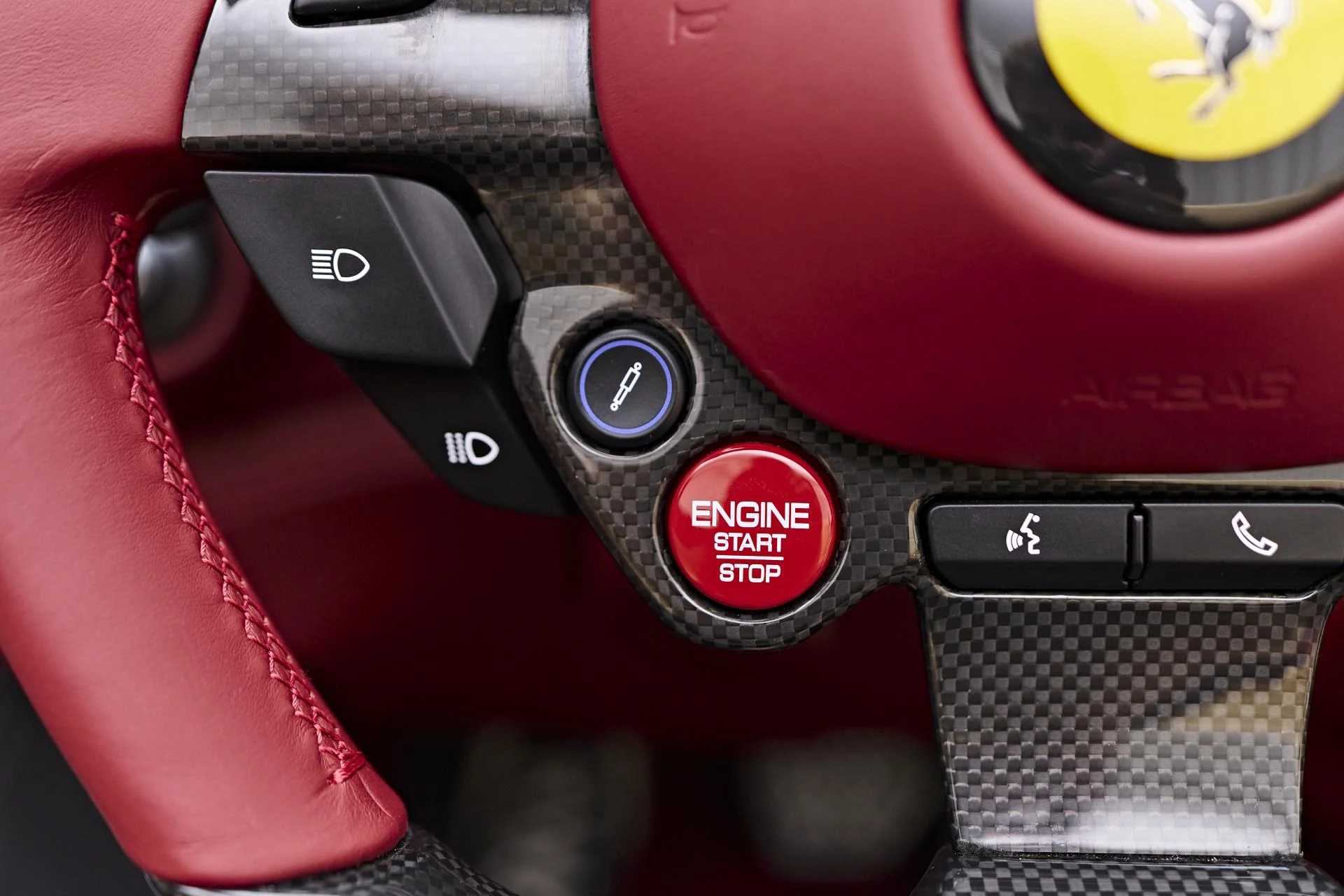 mph063_722340736_Used_2022_Ferrari_Portofino_Base_1752263914_f07927baf3