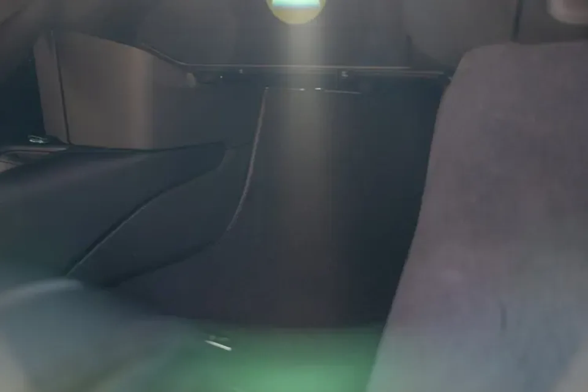 mph063_724163312_n7p_F8z_RDNTO_Kpv_Oa_med_cadb12ce8b