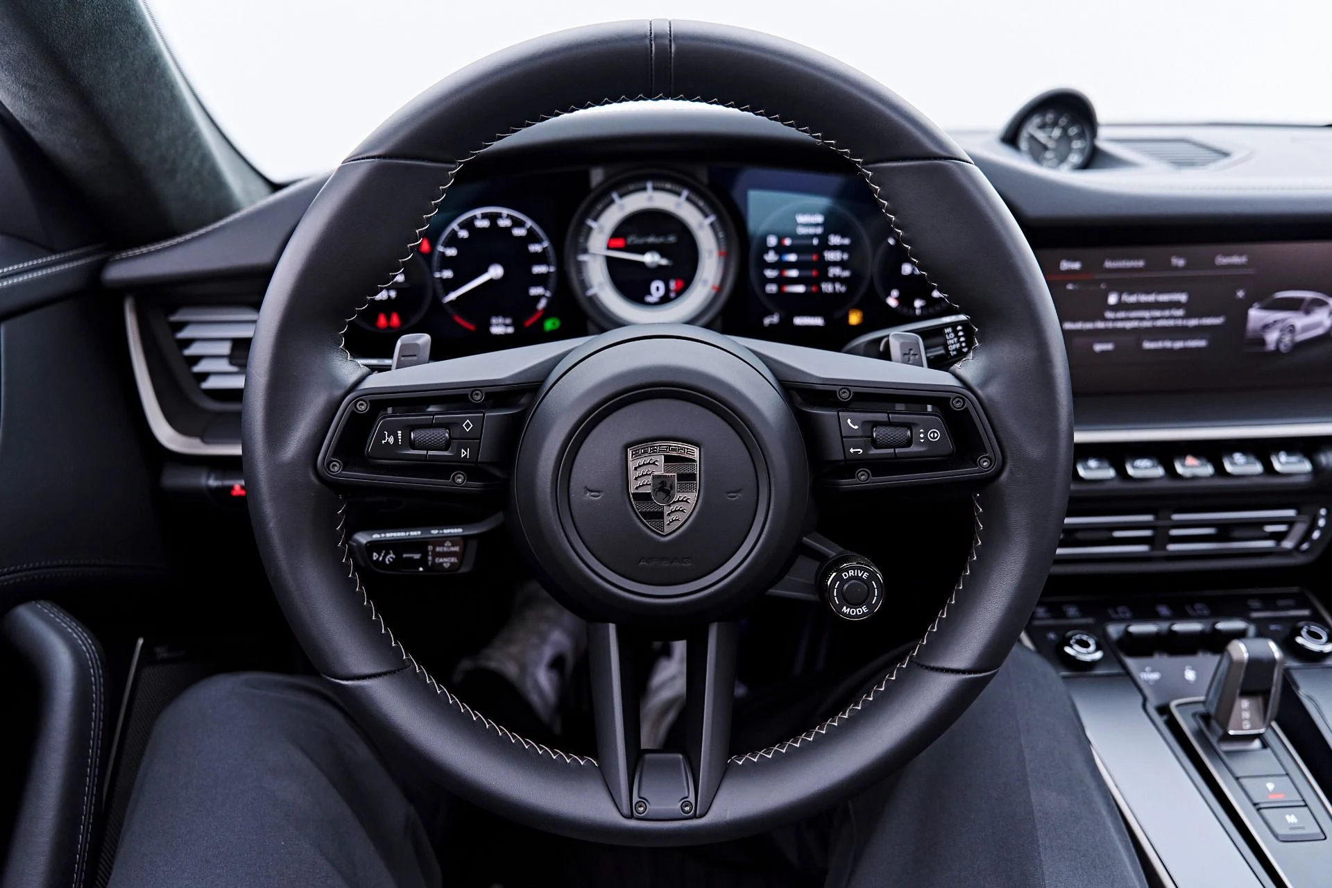 mph063_725063831_Used_2025_Porsche_911_Turbo_S_1784161277_d1c884f692