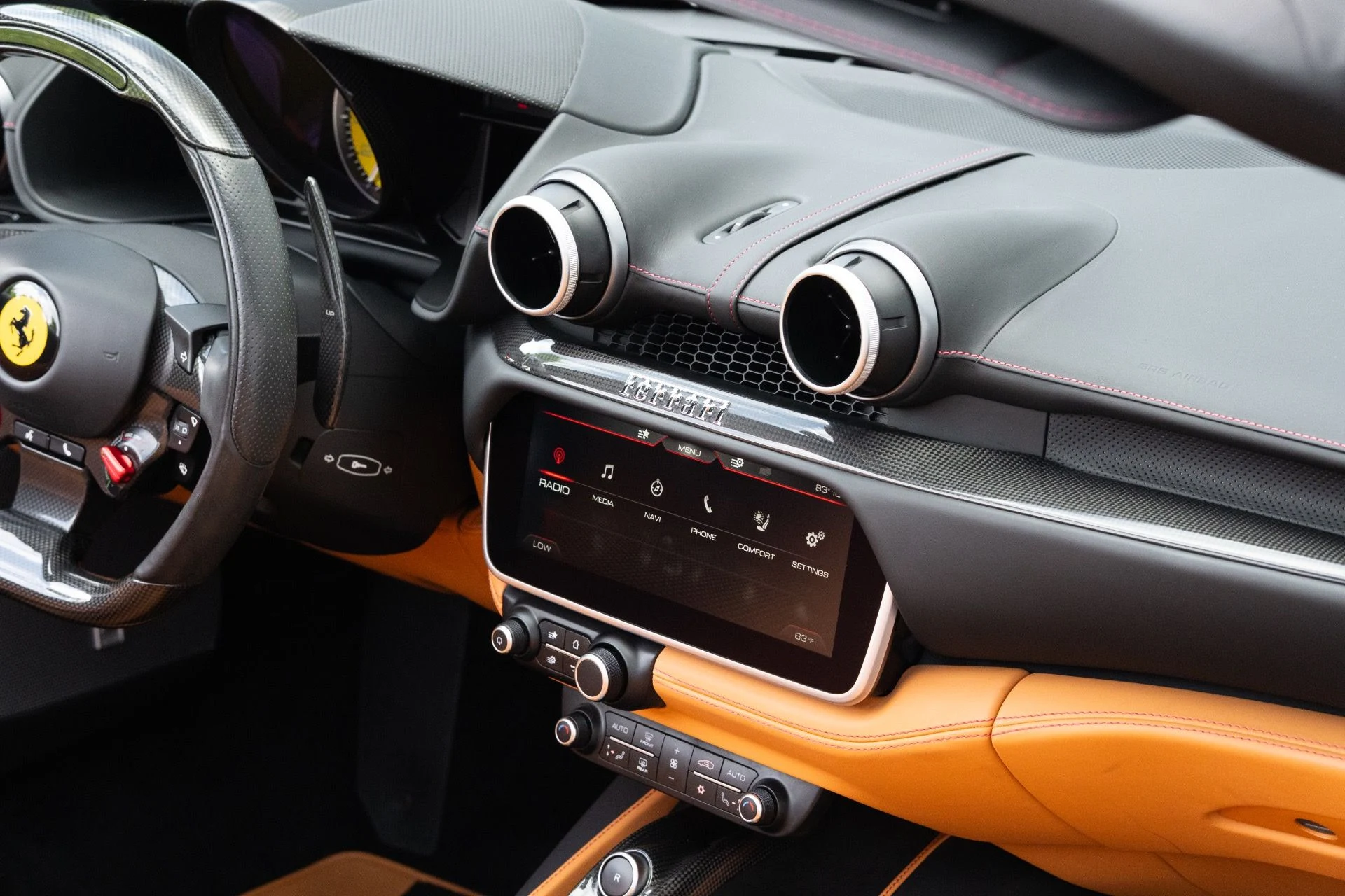 mph063_725650355_Used_2019_Ferrari_Portofino_1779385815_42999aa018