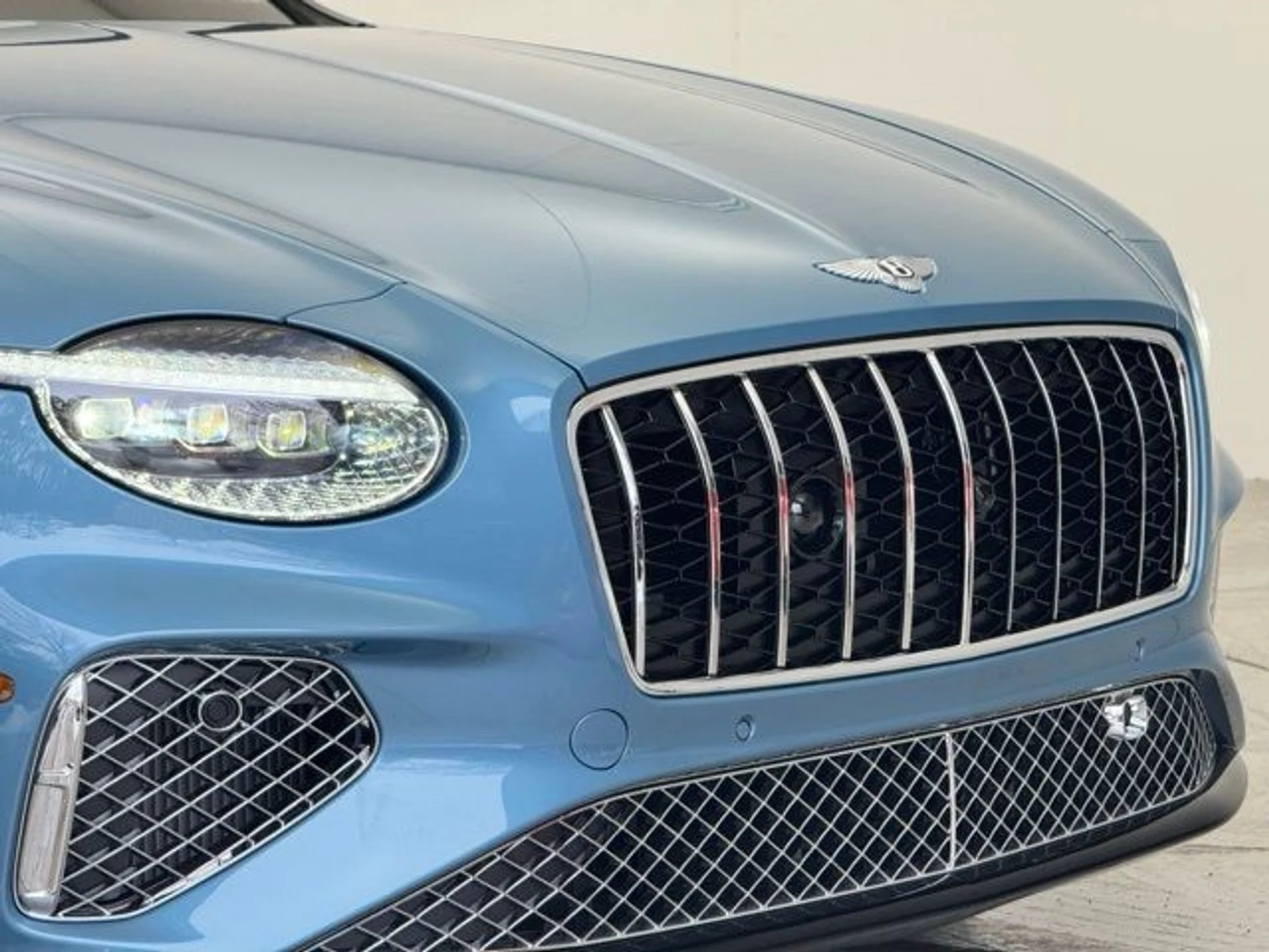 mph063_726080723_ub1unr1at3jq80f163arwobac0ll_5eadbf0a68