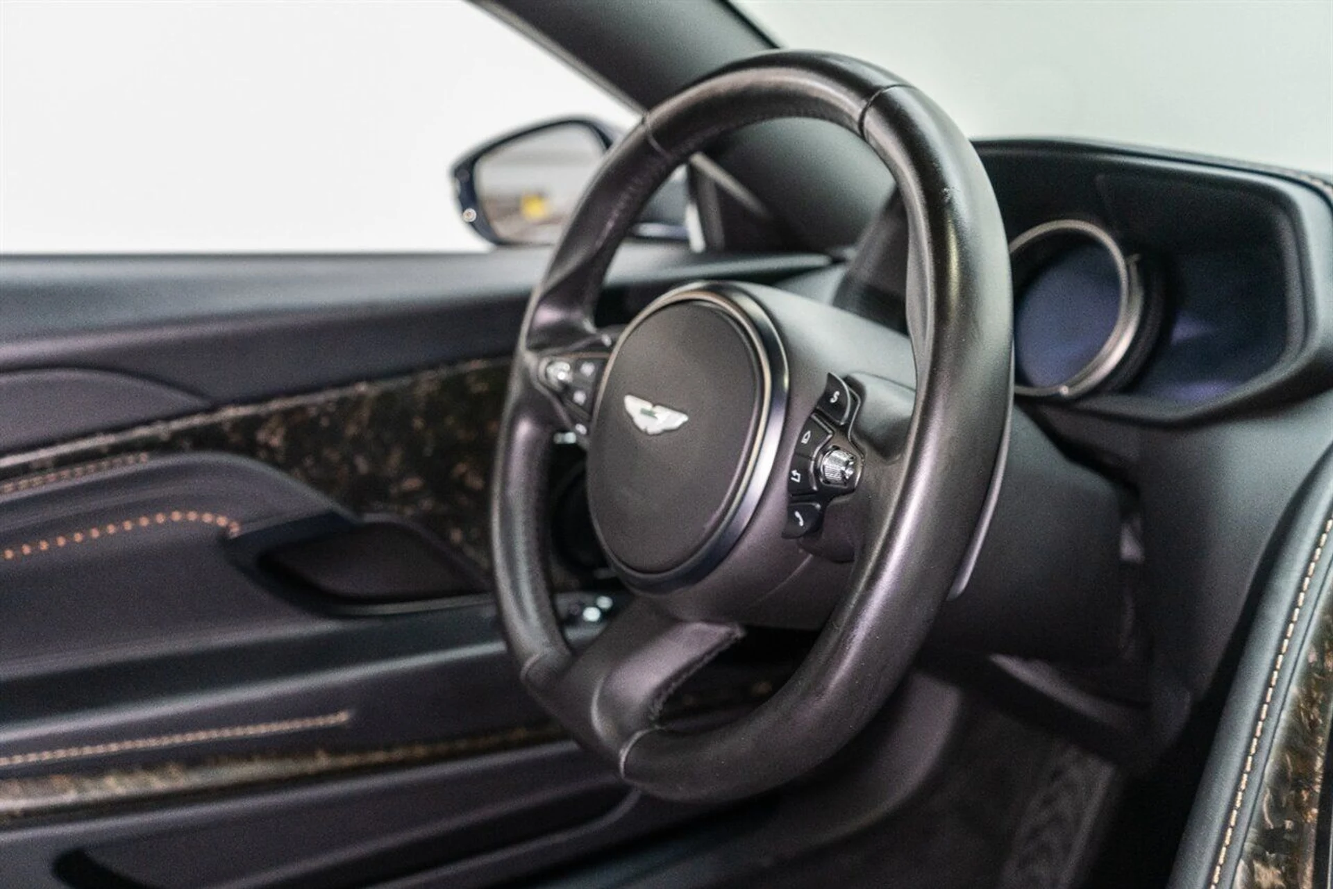 mph063_726898750_32936f38a2_1280_04ebbda04a