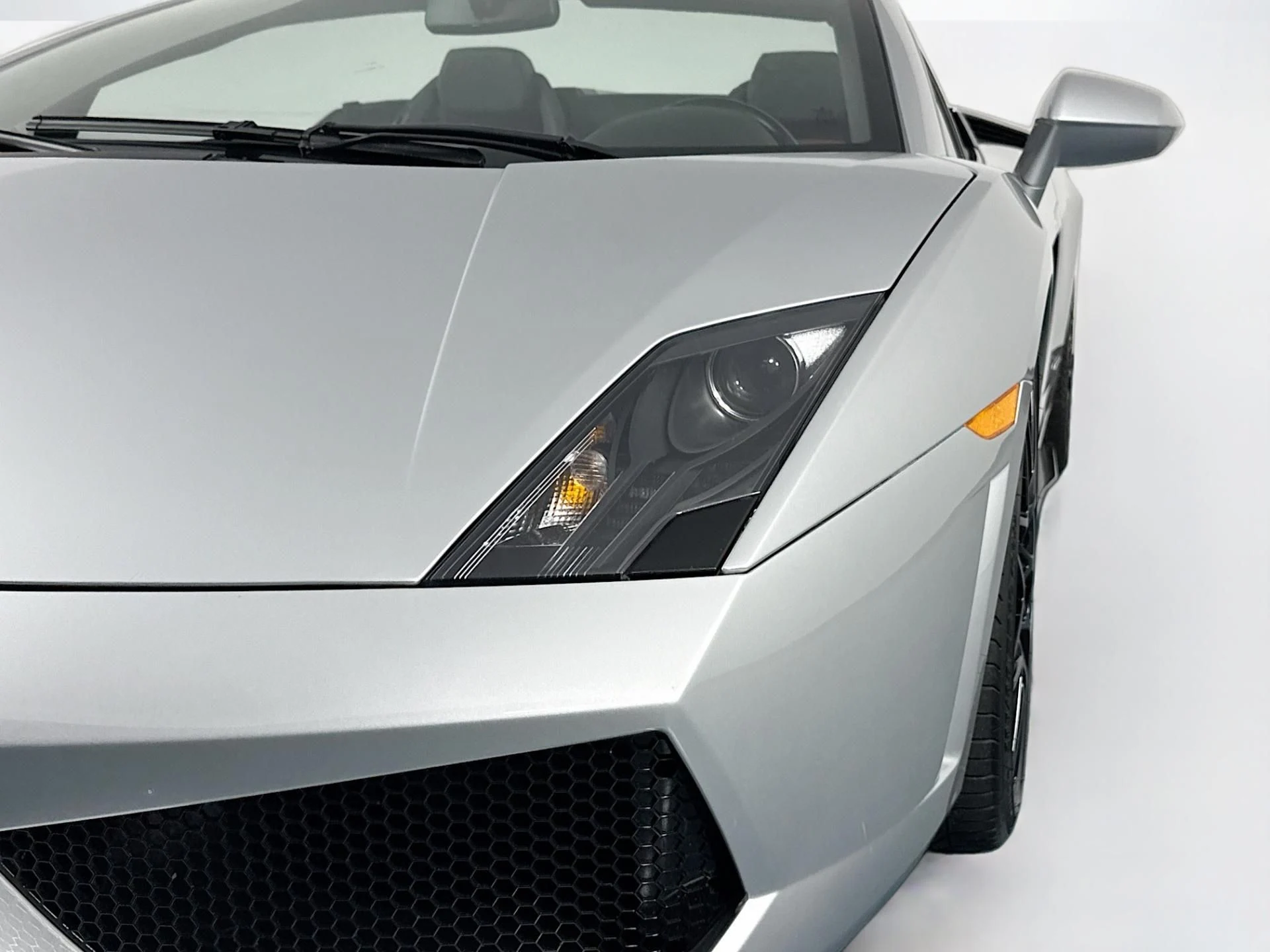 mph063_730251459_Used_2010_Lamborghini_Gallardo_LP_560_4_Spyder_1784851292_8f5cd2b34e