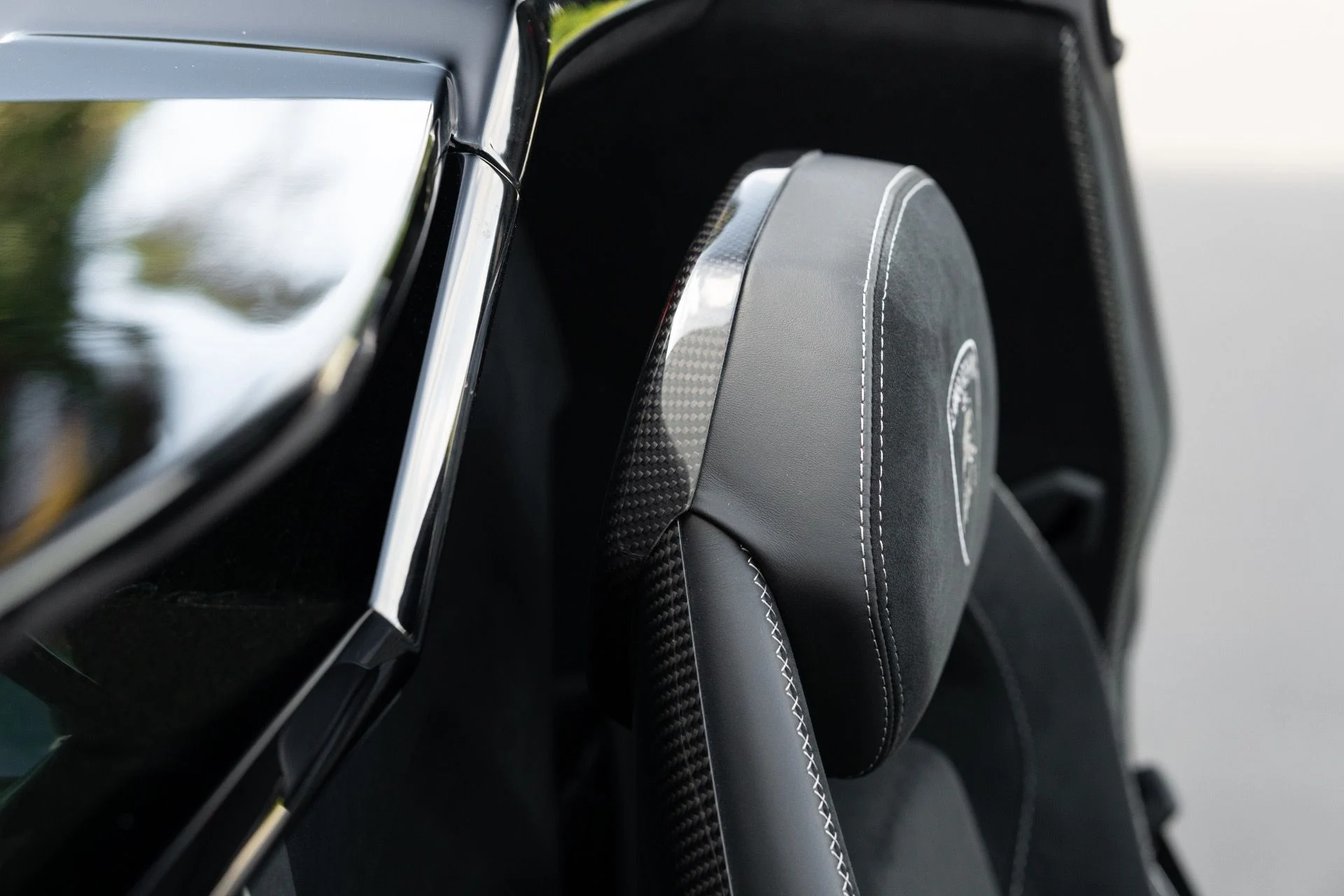 mph063_736836520_Used_2020_Lamborghini_Aventador_LP_770_4_SVJ_Roadster_1766609736_01dfe0d77d