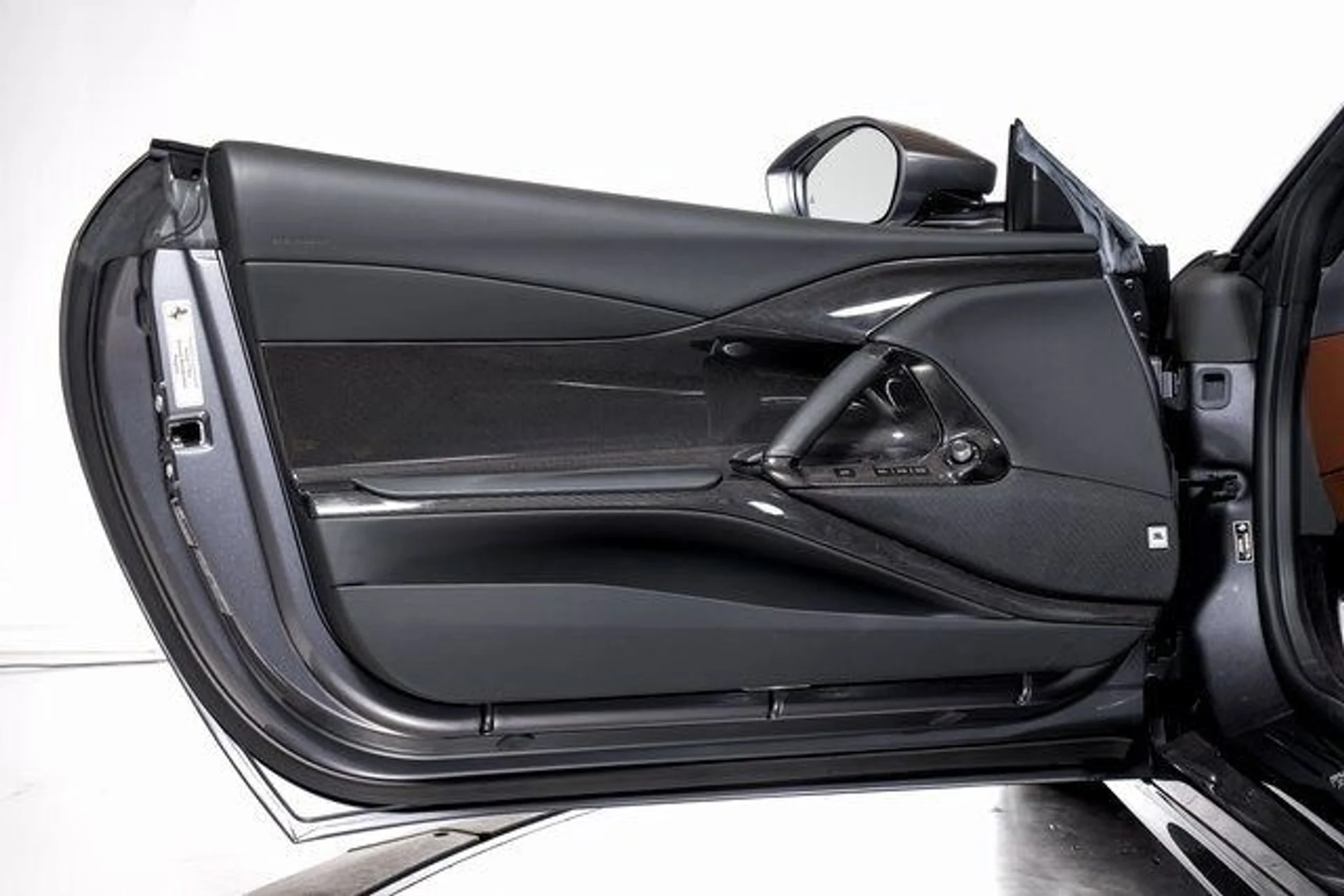 mph063_739803364_f345b04d795ebdcc804f8ef9df1a7557x_97410d9d0a