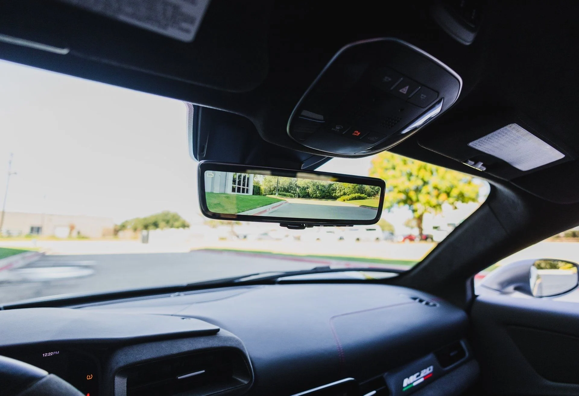 mph063_747806243_d26d60c1f81e31a0b24661482b223386x_70f3c351d8