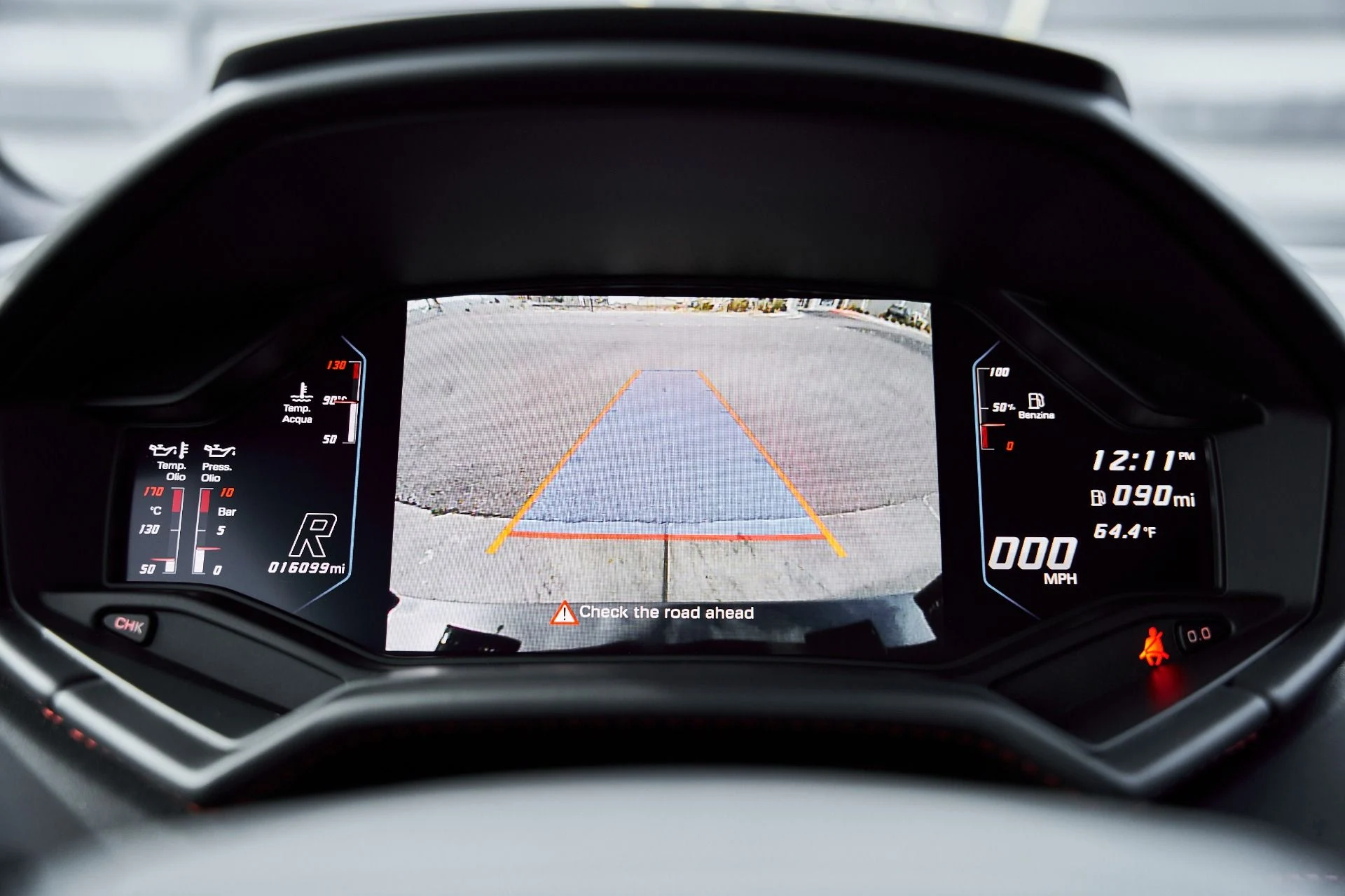 mph063_748974108_Used_2020_Lamborghini_Huracan_EVO_1768438667_c86e22eb95