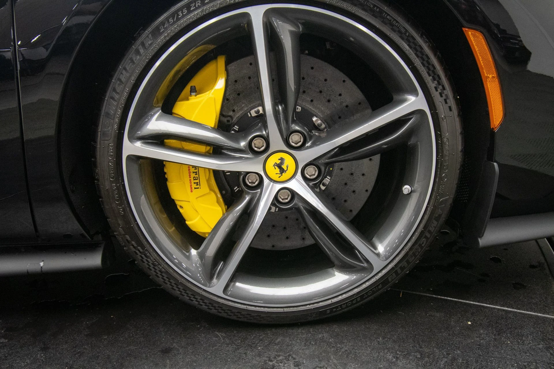 mph063_750795414_8683b47cca2544c5a5fa04a29e53dbe8_d884aa5fc4