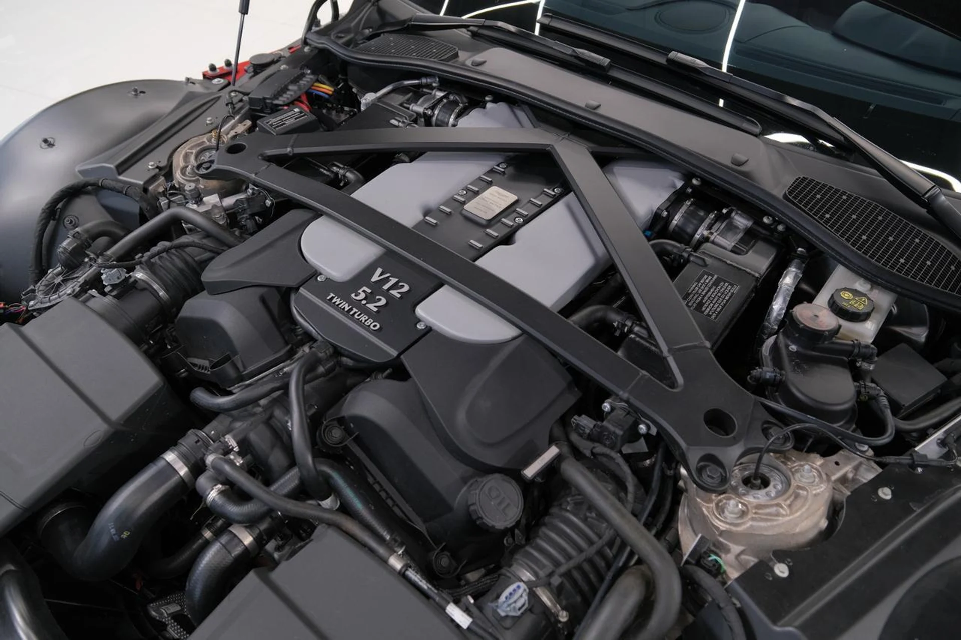 mph063_751091730_78c67d3092cdb466e57f725ea273a85b_85b0d1a982