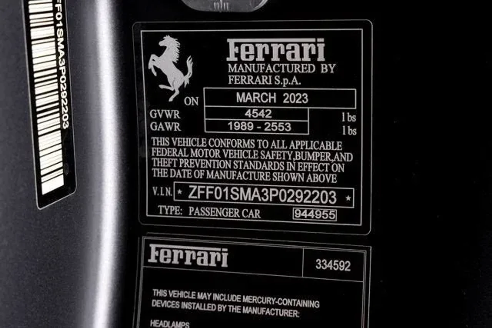 mph063_757324745_baedc396d63f17be7b5f95ca86392248_69edf4bcb1