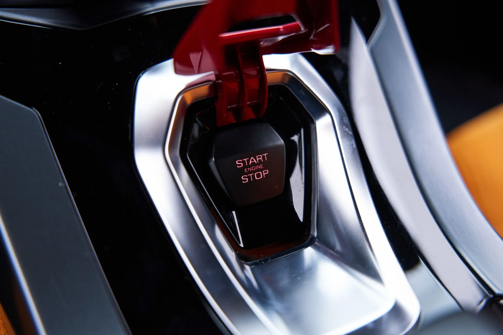 mph063_757757643_Used_2015_Lamborghini_Huracan_LP_610_4_1792524047_195d66fa2e