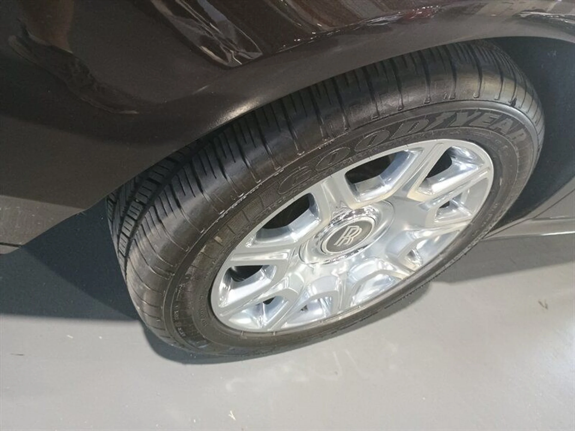 mph063_759698409_66f530fc8e_800_4f604d2ab3