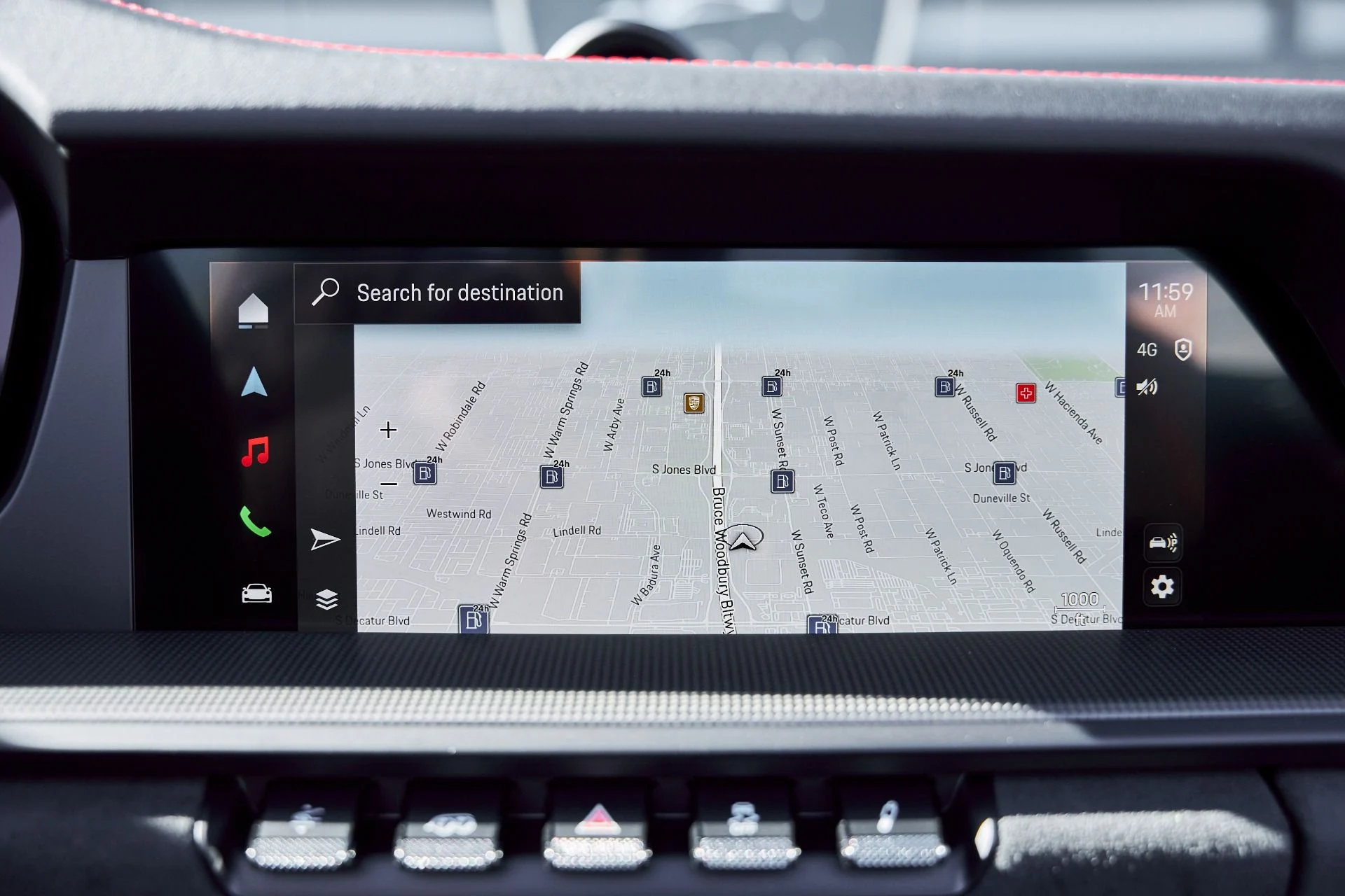 mph063_760099257_Used_2026_Porsche_911_Carrera_GTS_1767062993_4ac496826a