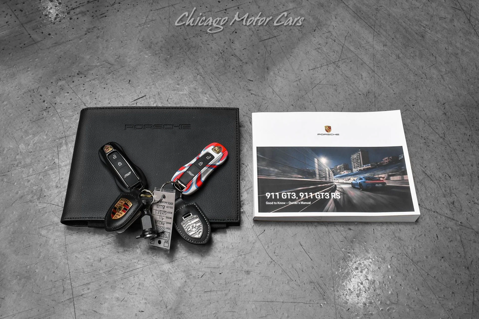 mph063_762095414_13368_p64_l_b020342bfa