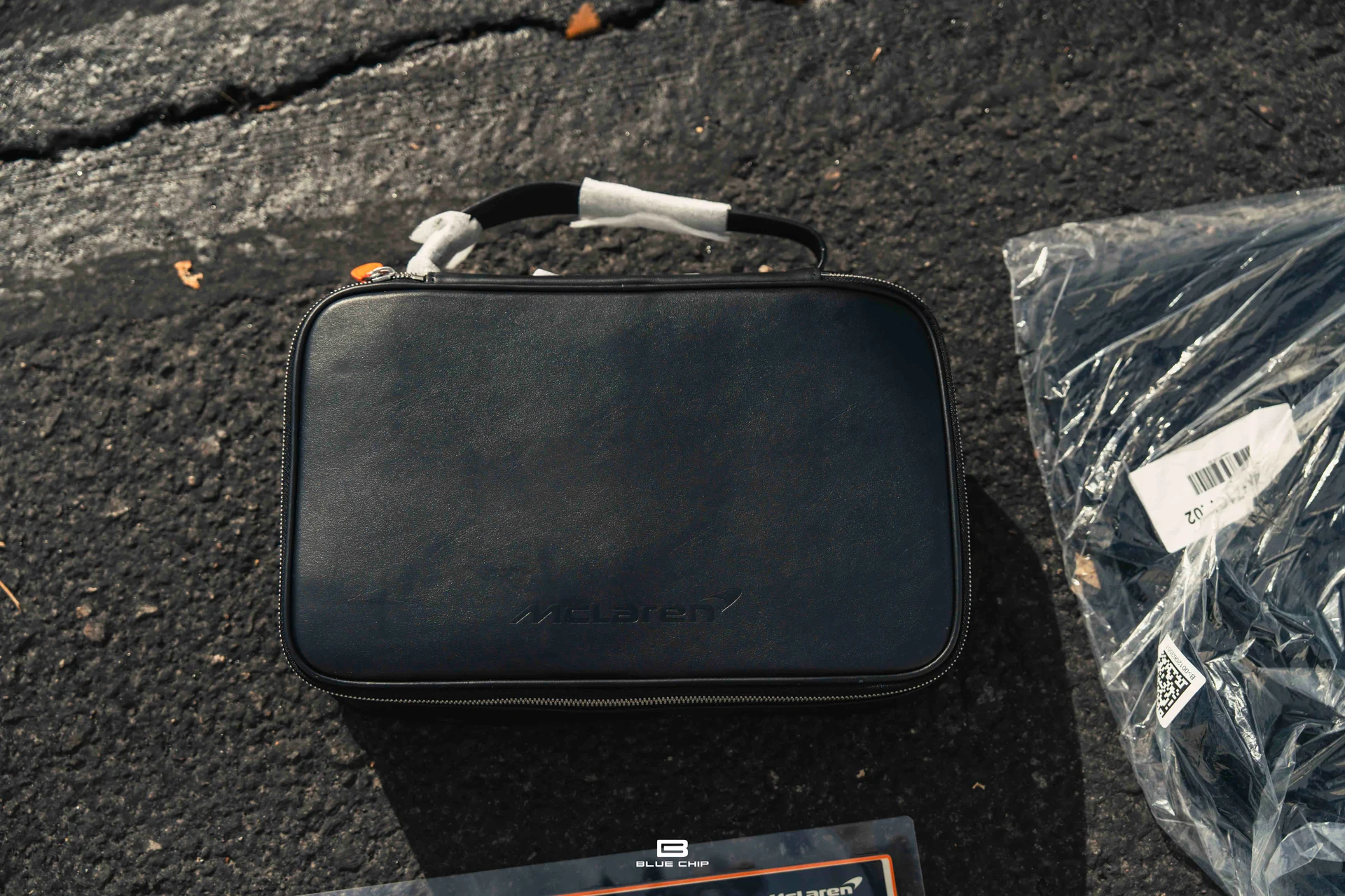 mph063_765612709_691cb64d0dde6d5ffcd2685f_DSC_01287_cdffb9547d