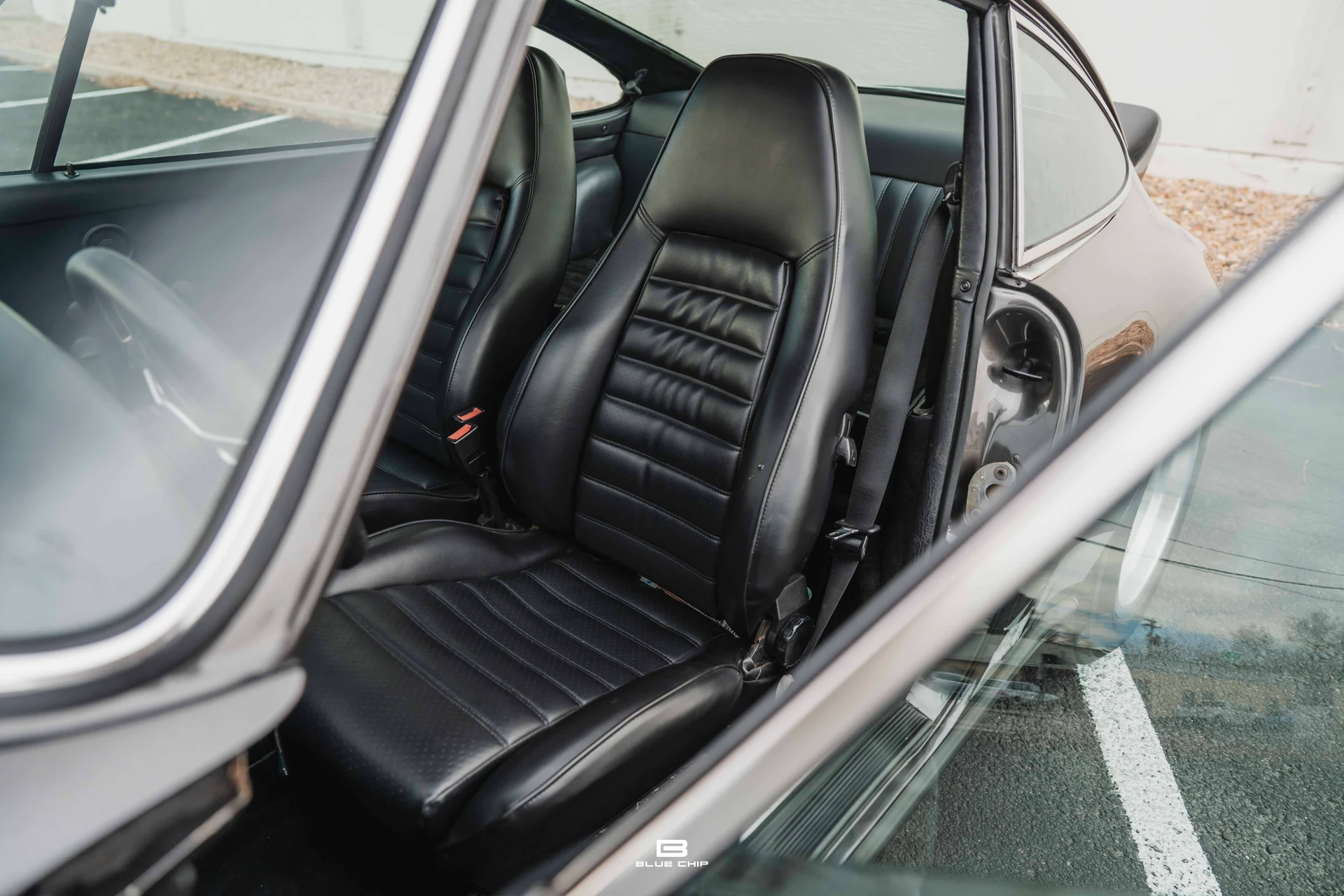 mph063_765865194_693c946707d81dad7a7f6408_DSC_05442_3cc39733fe