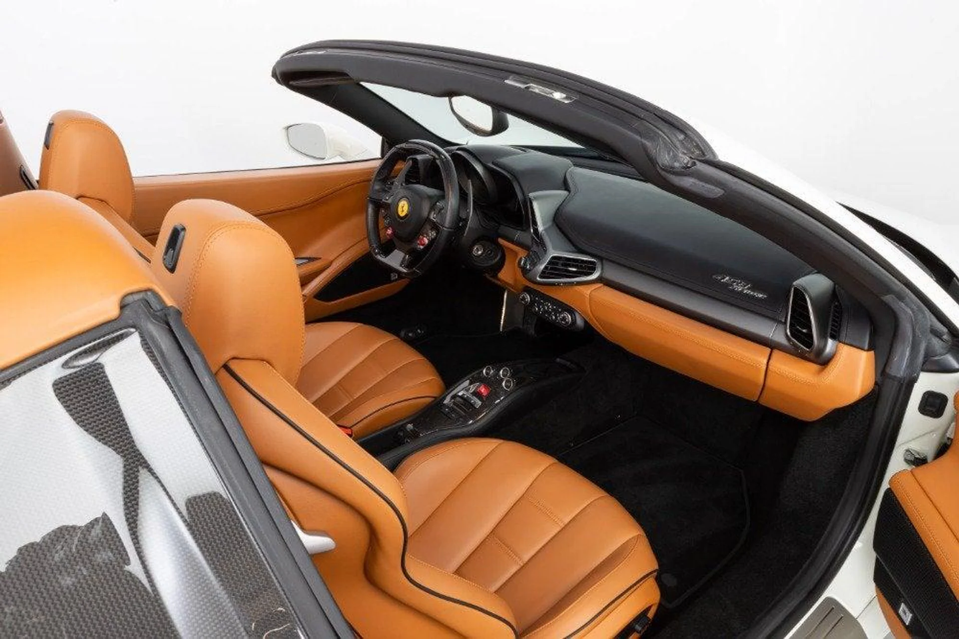 mph063_766374634_Used_2014_Ferrari_458_Spider_1788615034_a2d190db74
