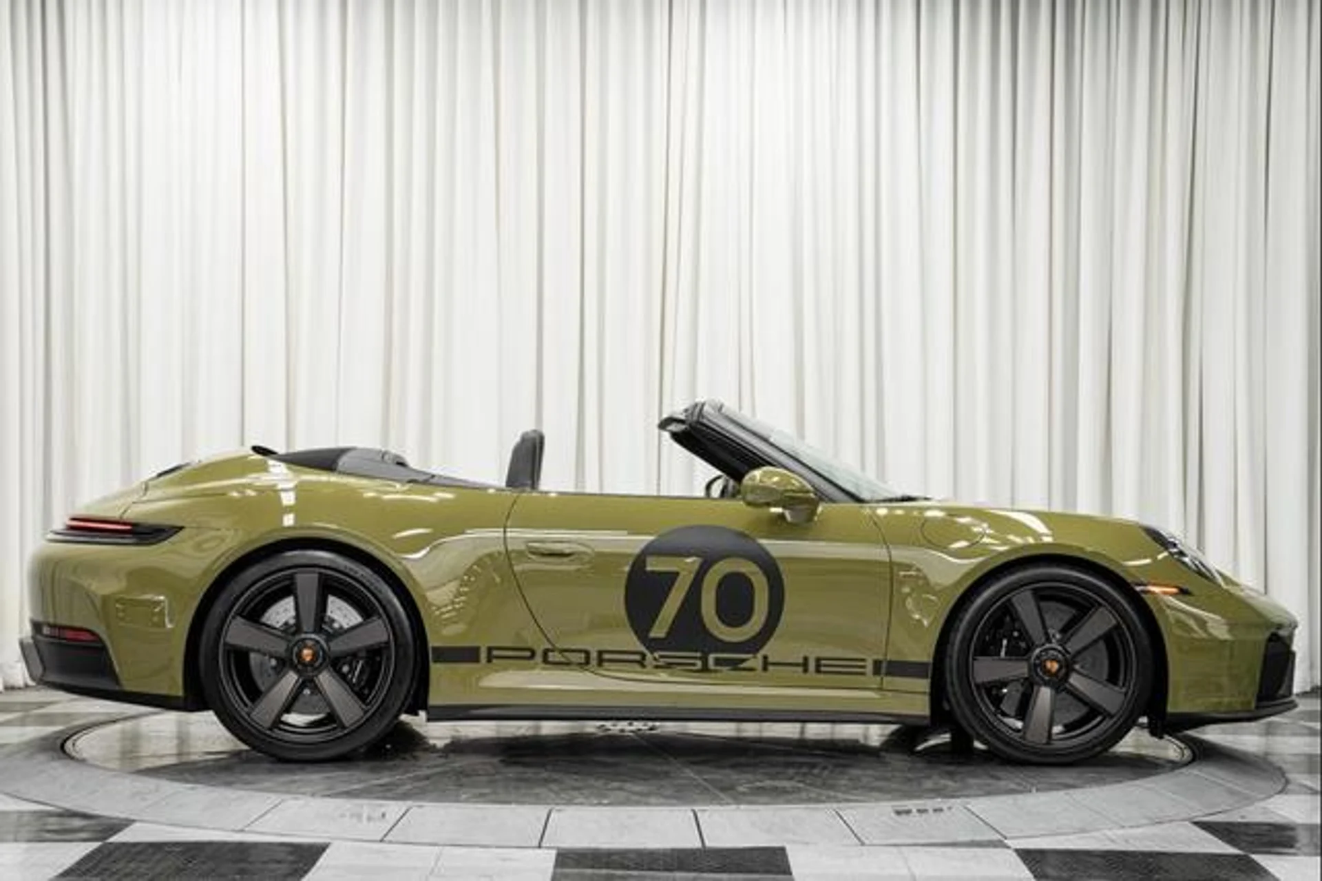 mph063_767696655_4jzp_TY_9_ZYNB_Xysf2_Zr_T8j_X_Ppii_A_8015d858db