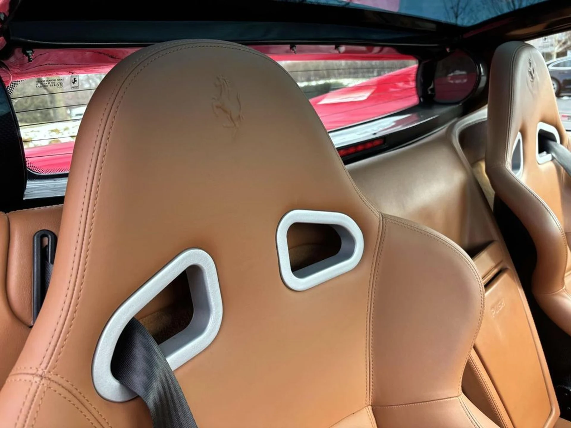 mph063_768891090_f1188000799bfbb27957a8bf8bca1741x_a07214f2fd