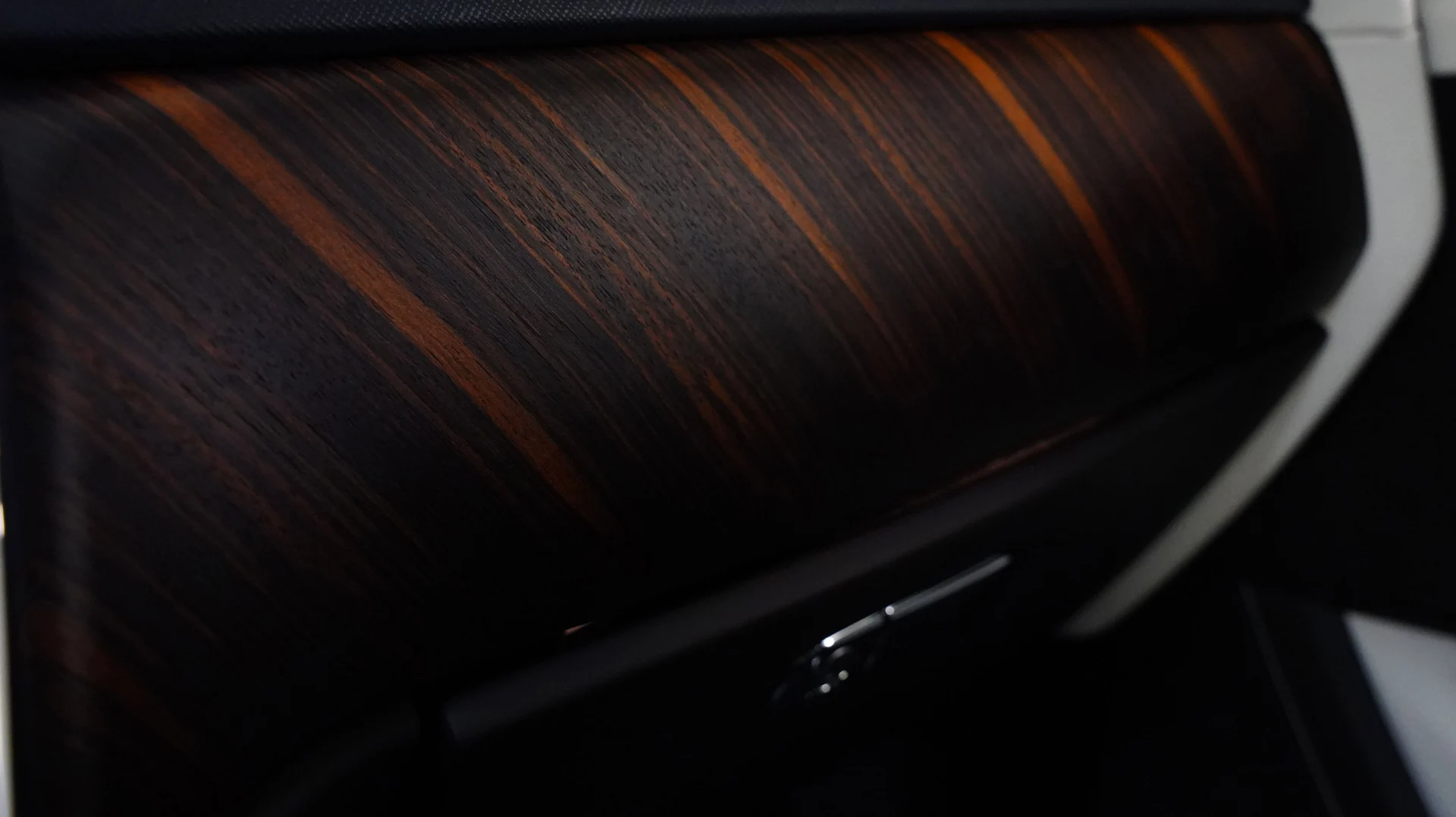 mph063_775285561_content_homenetiol_com_2001243_2130496_0x0_420f4204eb354863a8d129ce85732a4d_b67138fc87