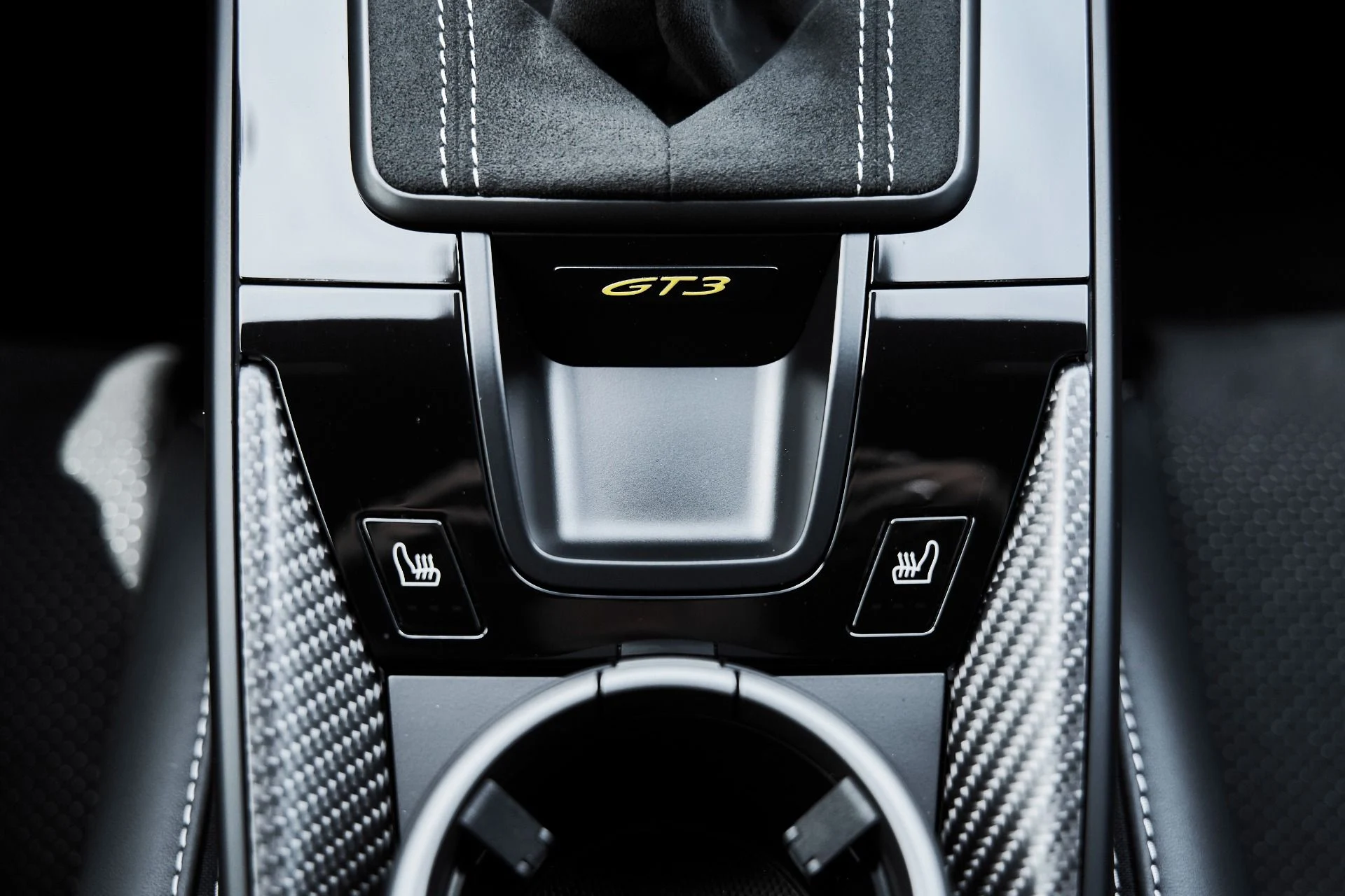 mph063_779215373_Used_2025_Porsche_911_GT_3_1775332953_d2bb1a5705