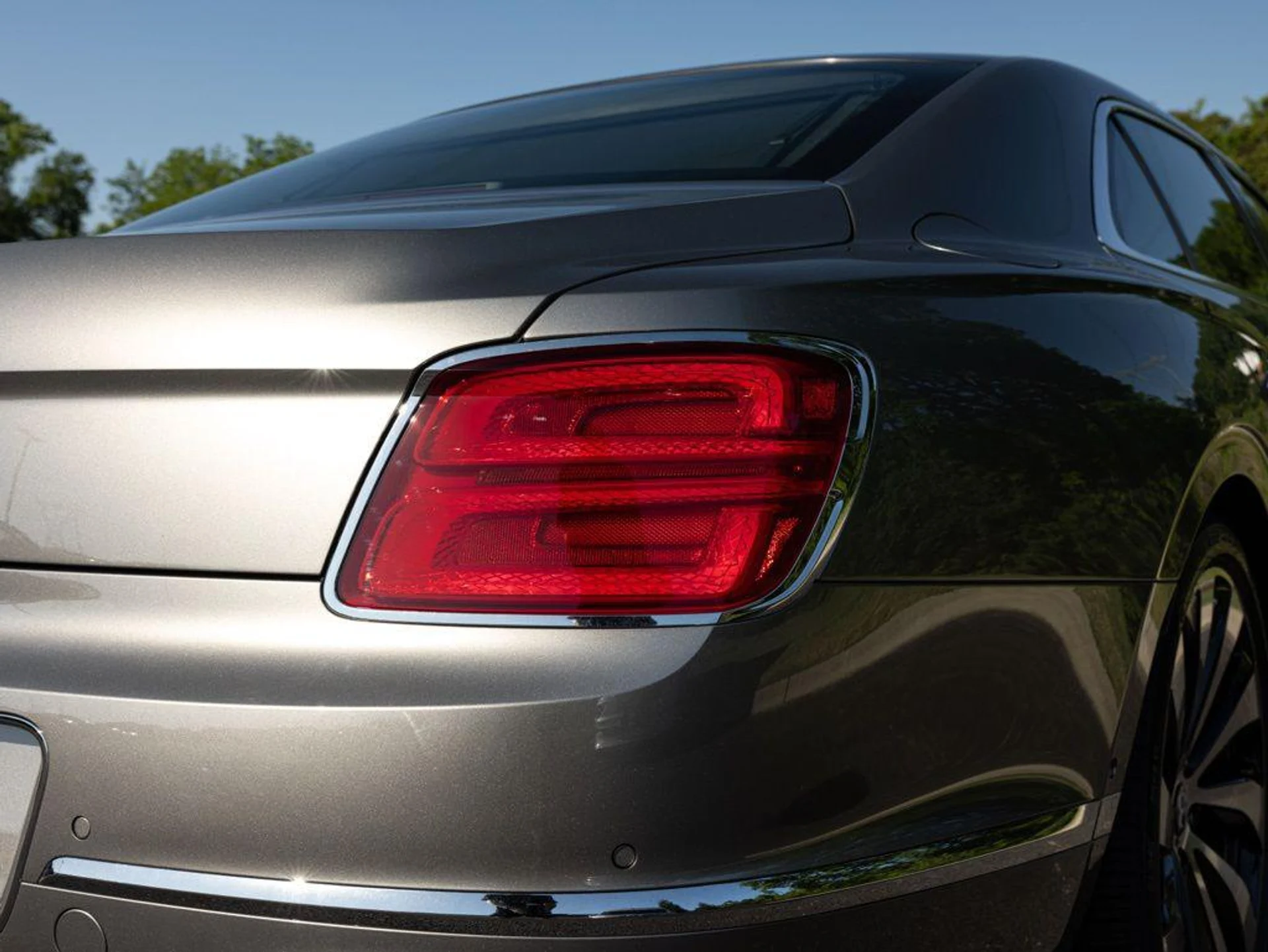 mph063_780385602_514426019_69ea40eea250cd82d00a245f_545595ca46