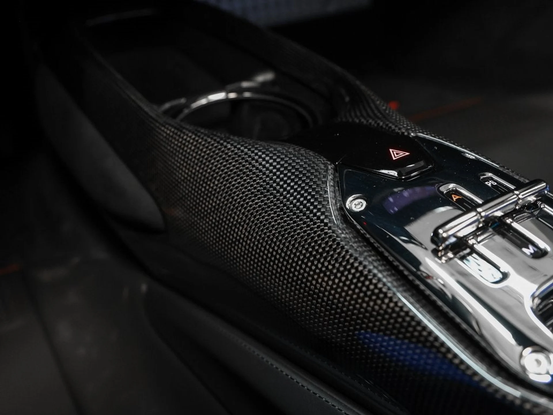 mph063_782648571_64_e6f180ee44