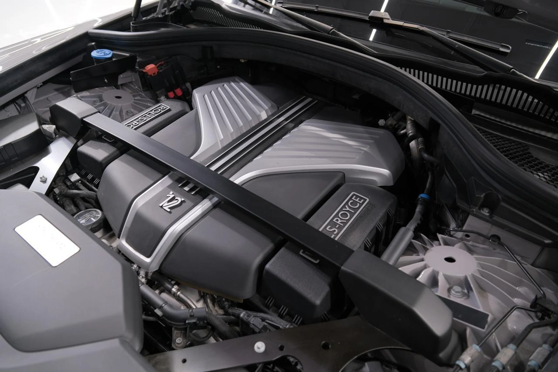 mph063_784127827_e9d6a5d195913426fa7751a4b1b9acc6_62574d65f0