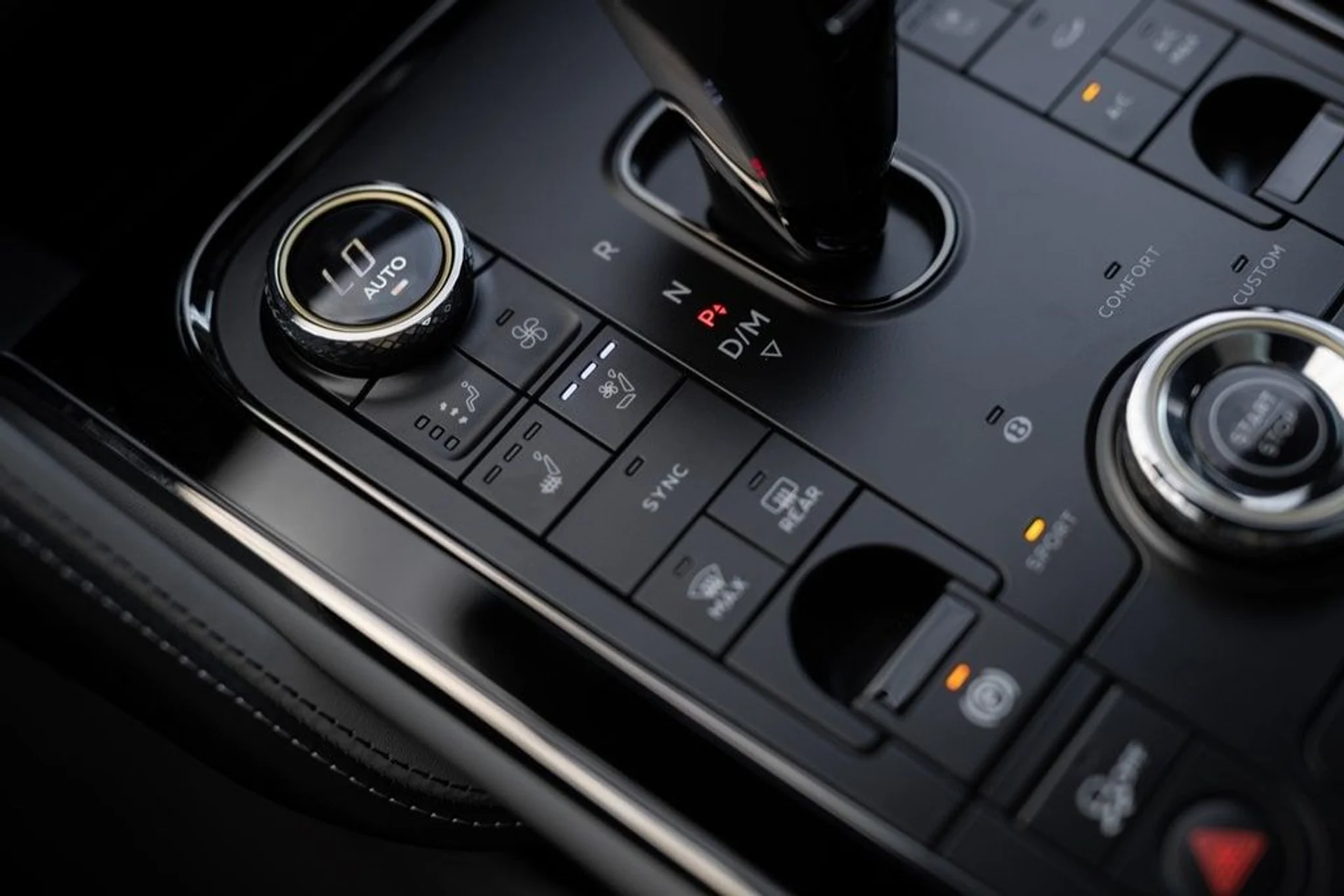 mph063_785654871_ec0721d238dbd8ede751147979f90c5cx_fae052d536